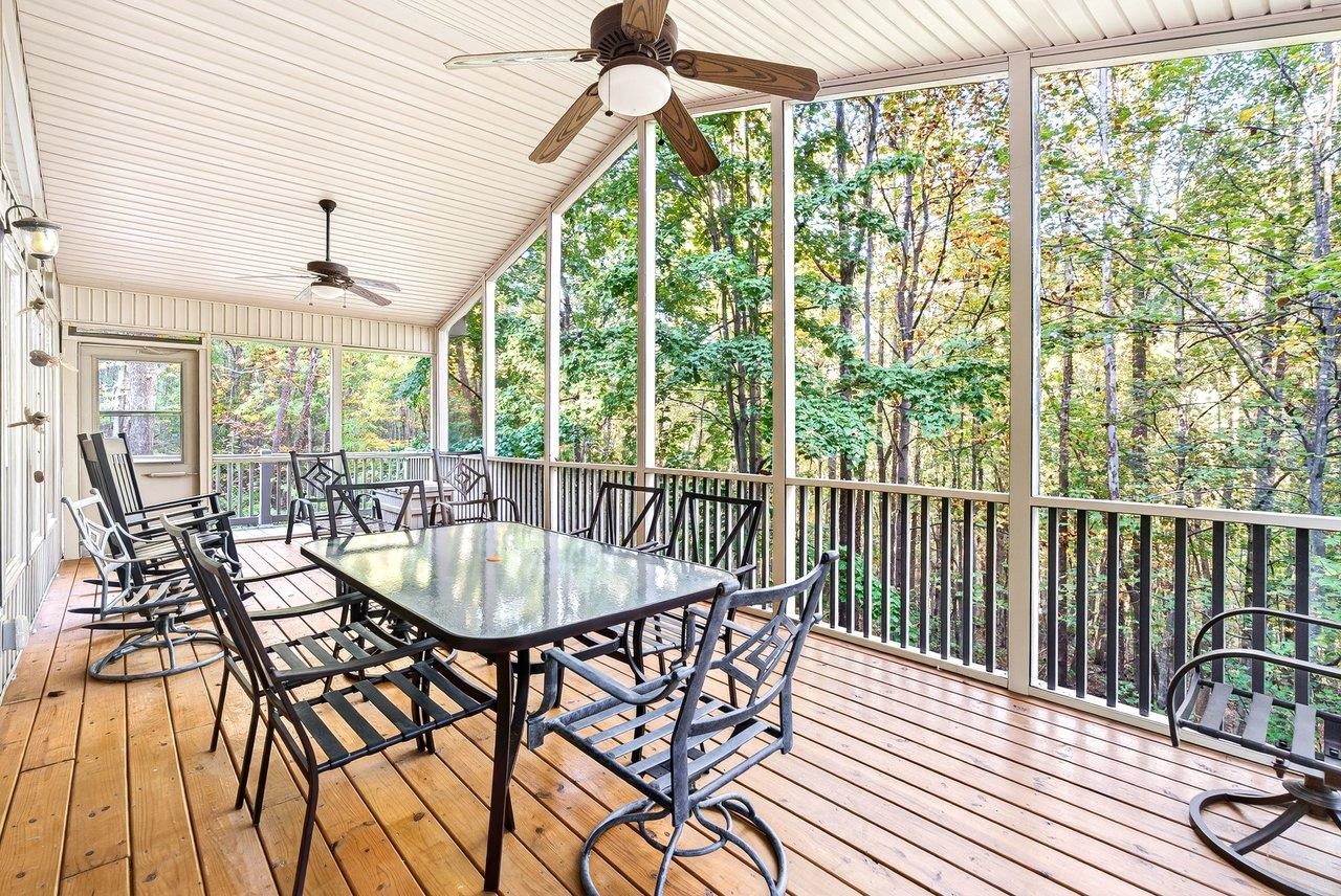 2024 Cutbank Ln photo 22