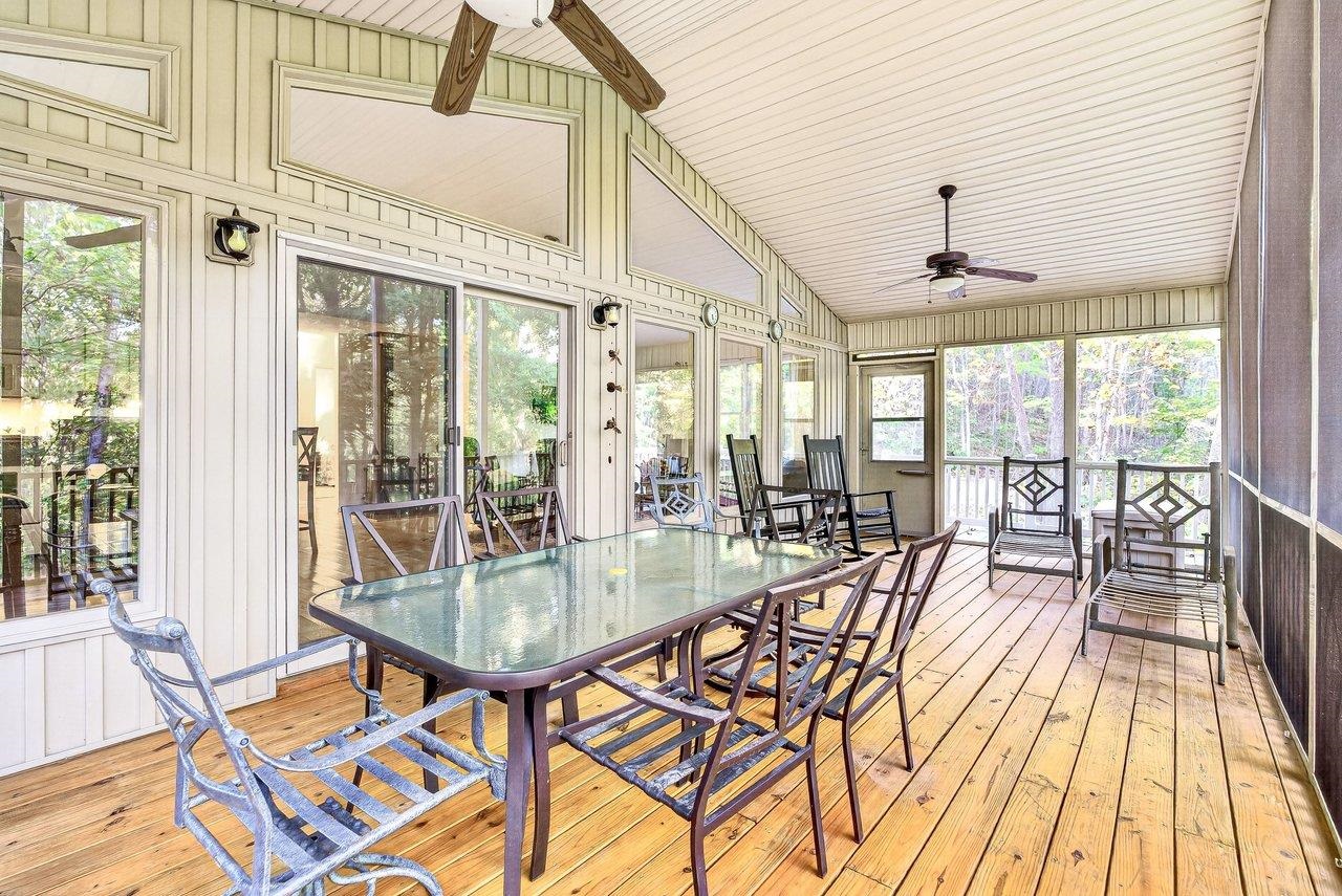 2024 Cutbank Ln photo 24
