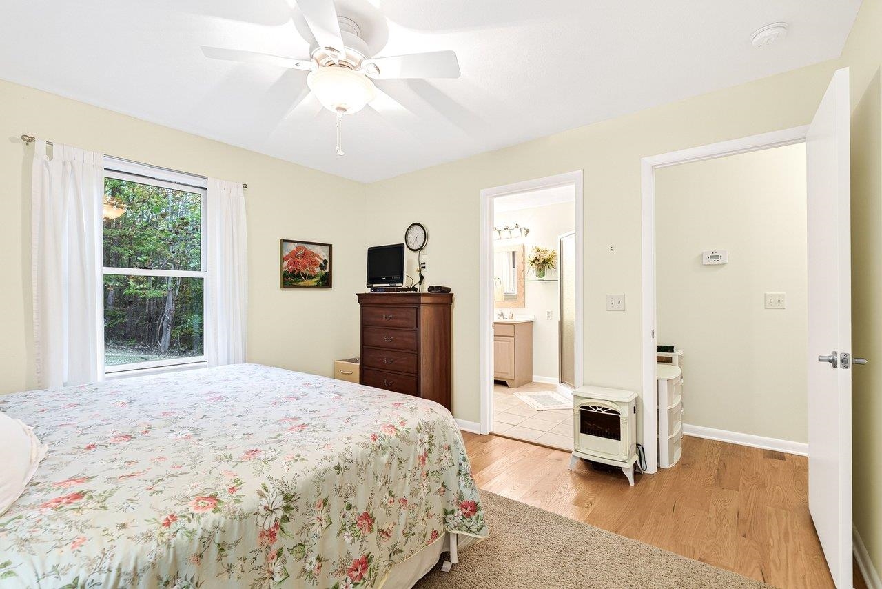 2024 Cutbank Ln photo 28