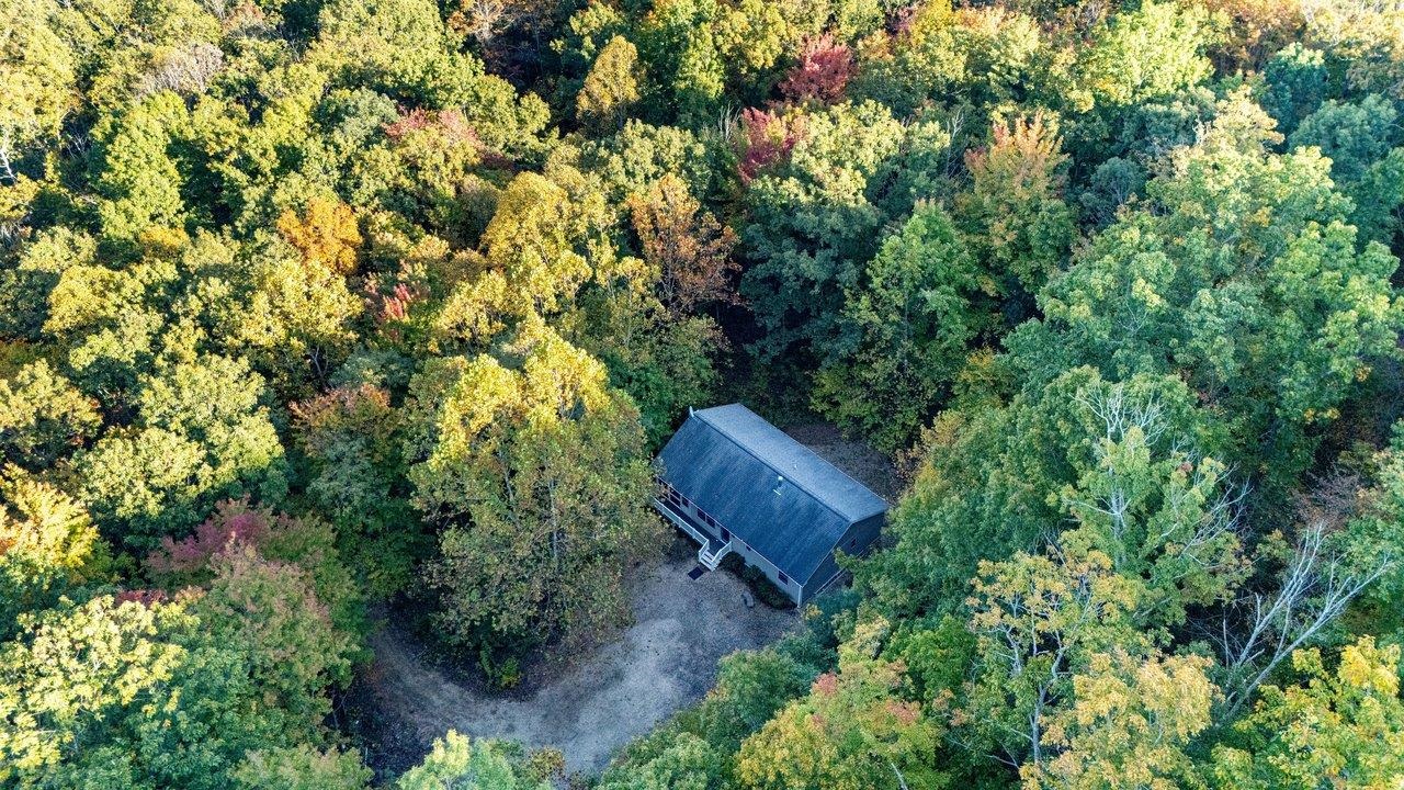 2024 Cutbank Ln, Elkton, VA 22827 - photo 3