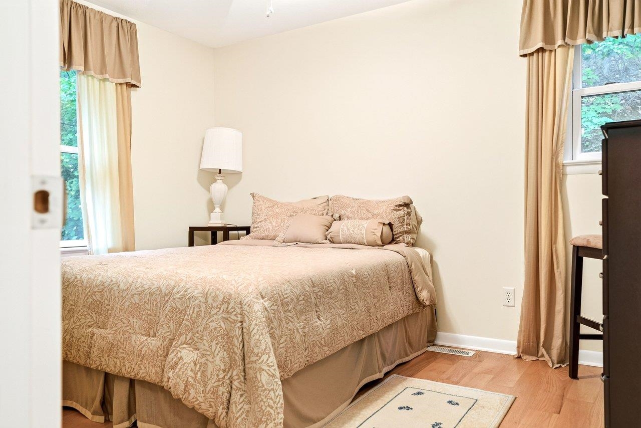 2024 Cutbank Ln photo 30