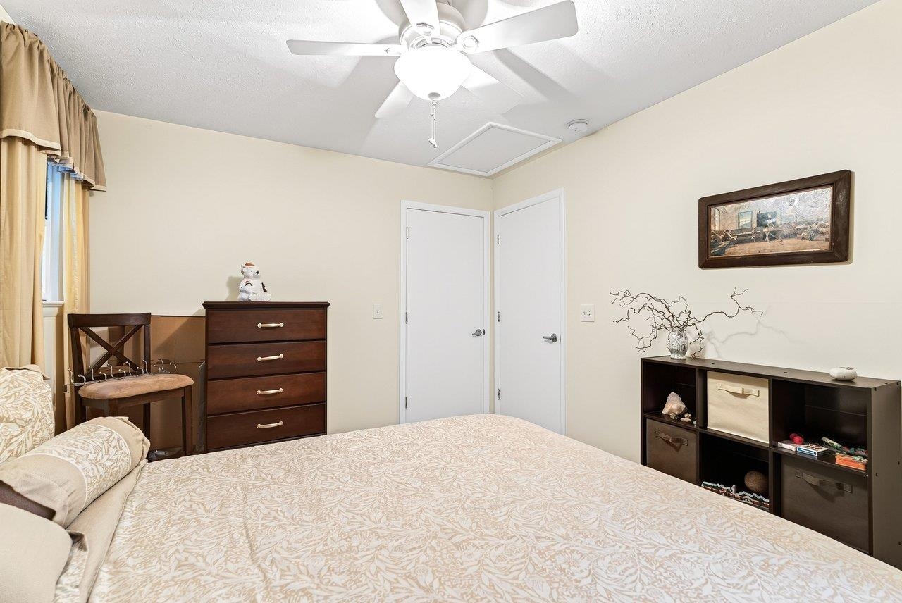 2024 Cutbank Ln photo 32