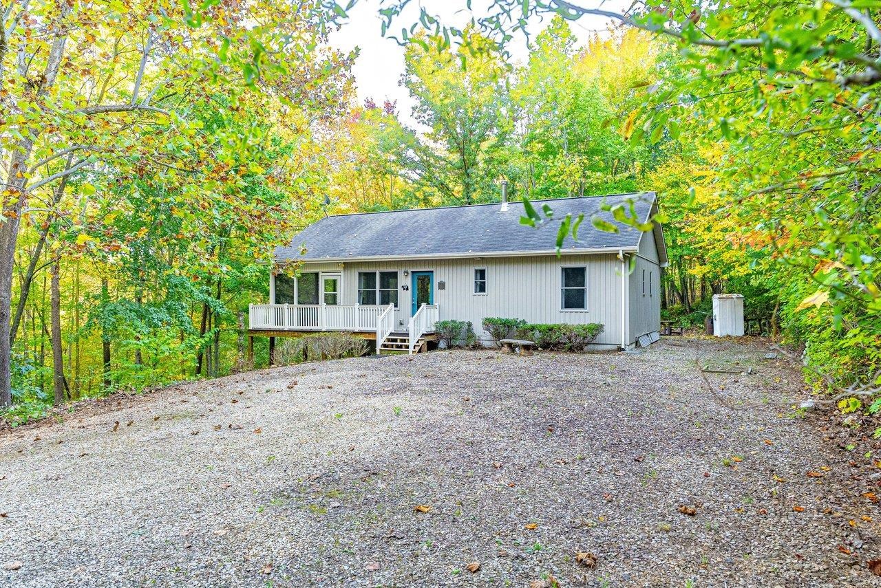 2024 Cutbank Ln photo 35