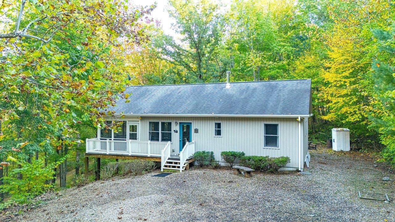 2024 Cutbank Ln photo 36