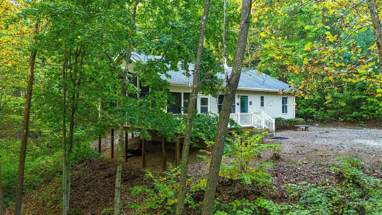 2024 Cutbank Ln photo 37