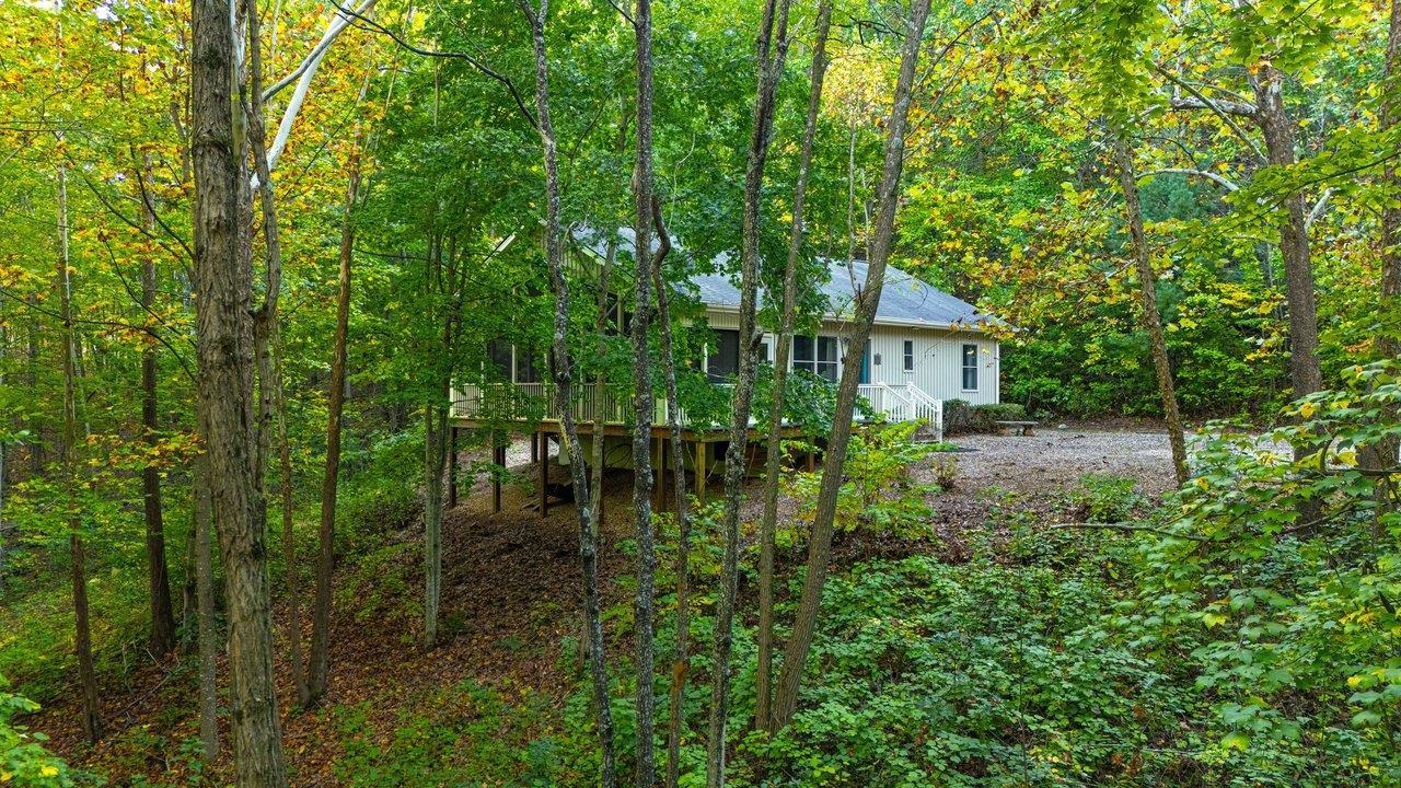 2024 Cutbank Ln photo 38