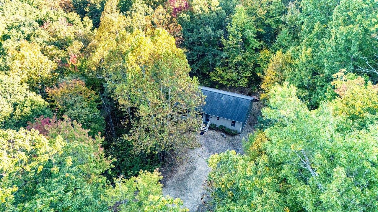 2024 Cutbank Ln photo 39