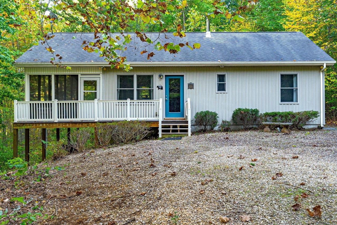 2024 Cutbank Ln, Elkton, VA 22827 - photo 4