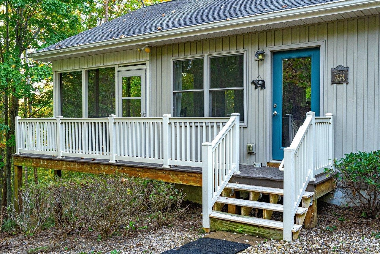 2024 Cutbank Ln, Elkton, VA 22827 - photo 6
