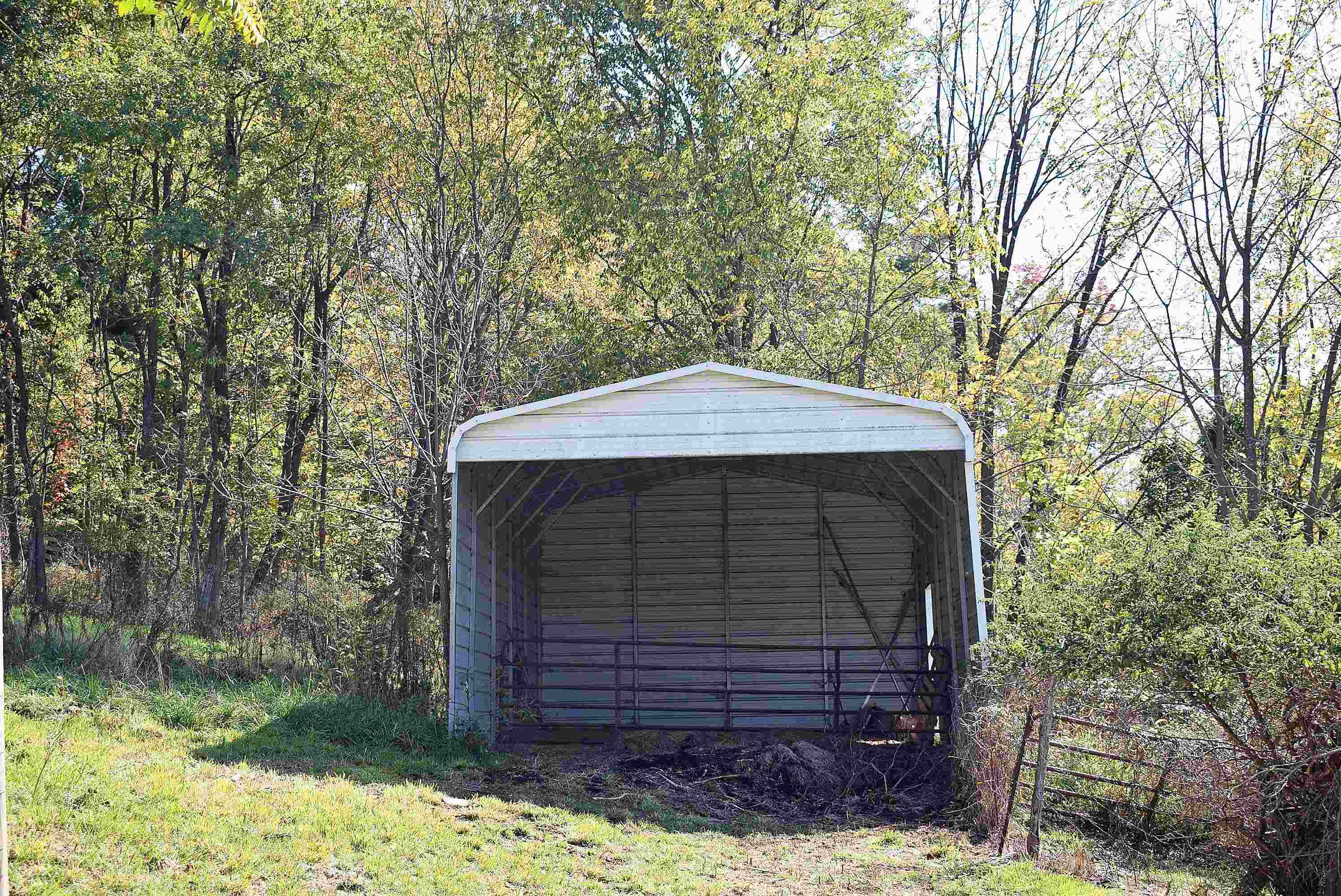 197 Waldrop Rd, Swoope, VA 24479 - photo 4