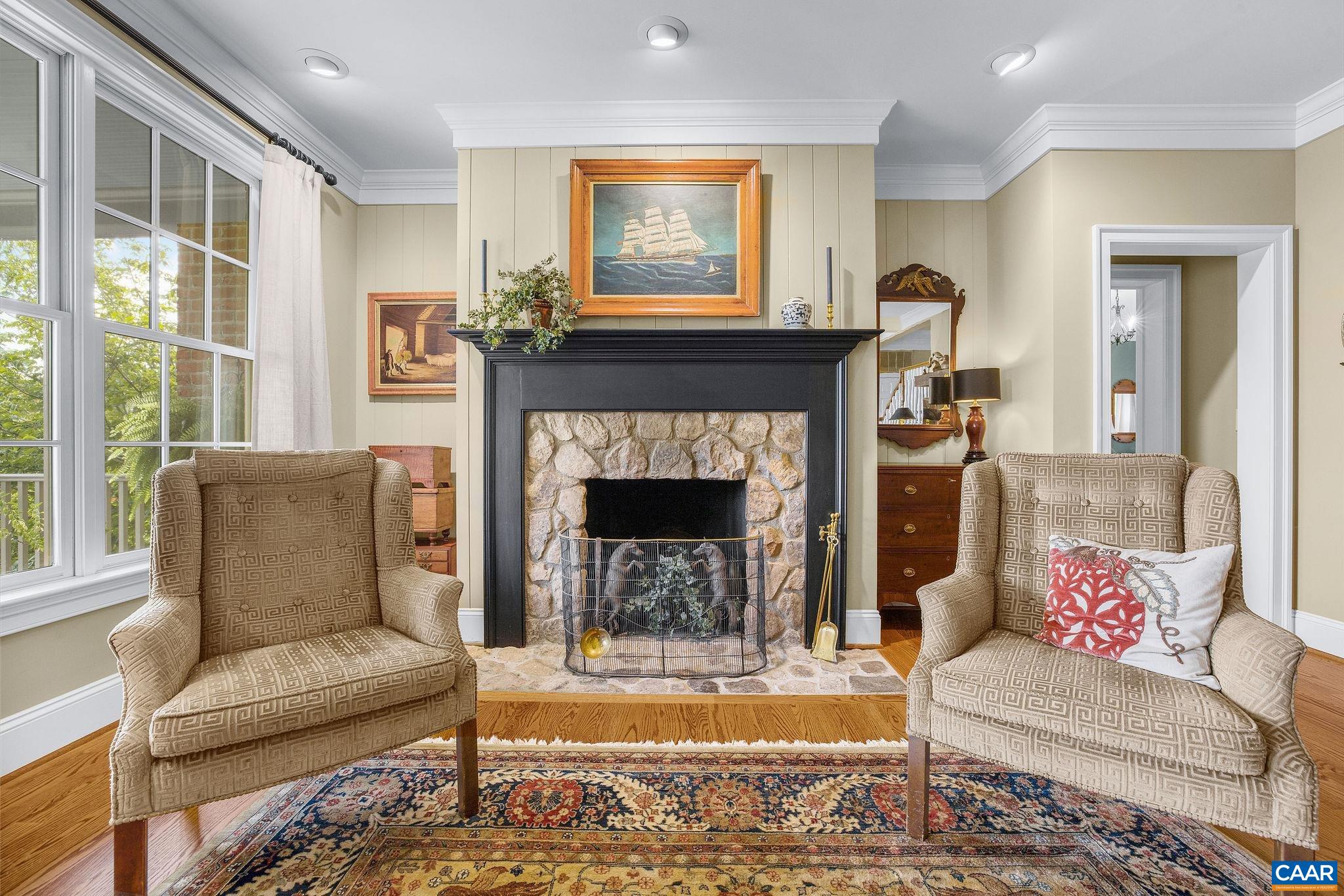 2350 Walnut Ridge Ln, Charlottesville, VA 22911 - photo 10