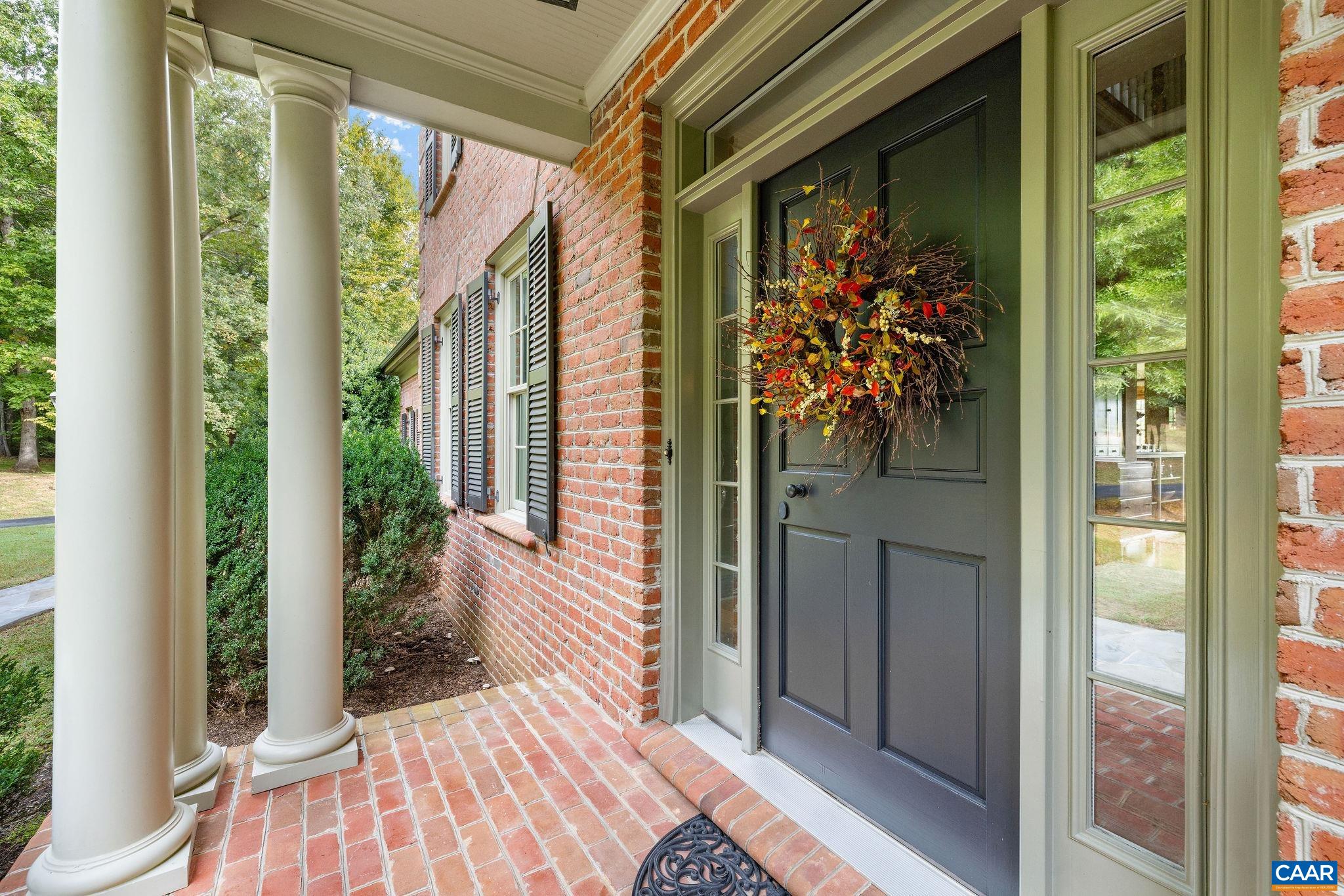 2350 Walnut Ridge Ln, Charlottesville, VA 22911 - photo 3