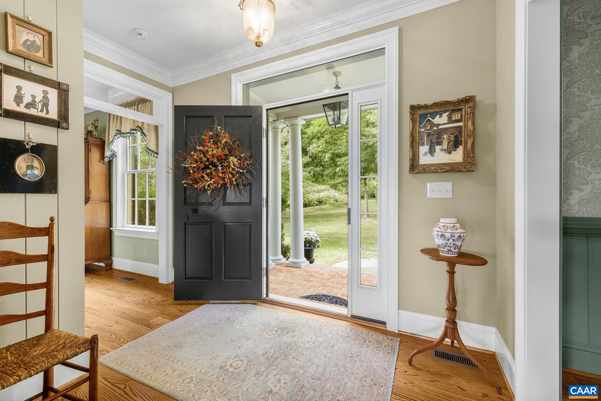 2350 Walnut Ridge Ln, Charlottesville, VA 22911 - photo 4