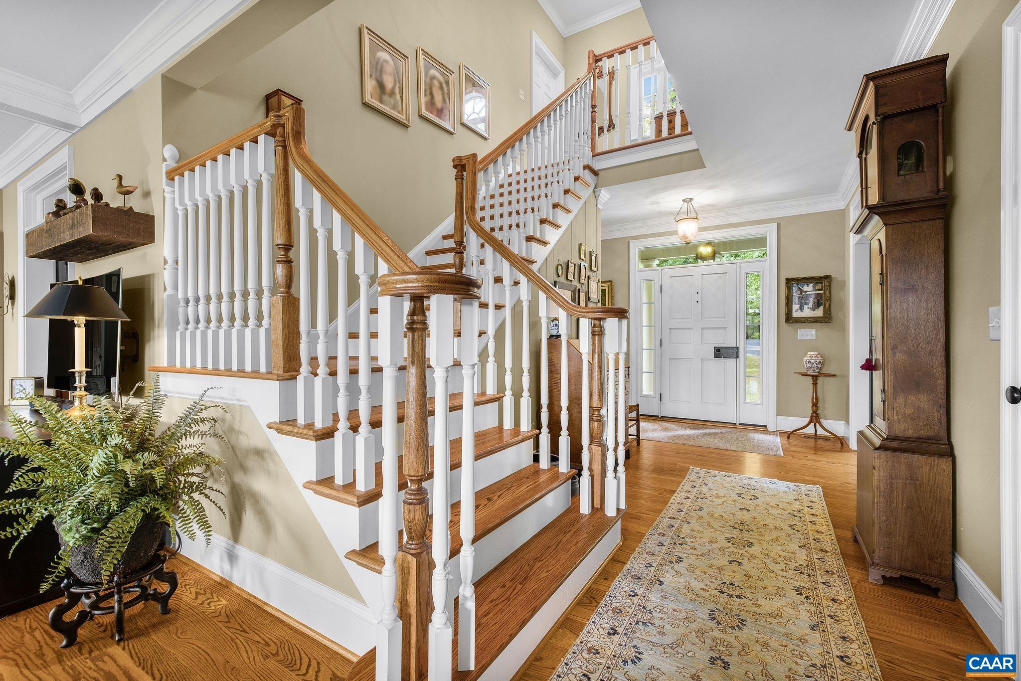 2350 Walnut Ridge Ln, Charlottesville, VA 22911 - photo 8