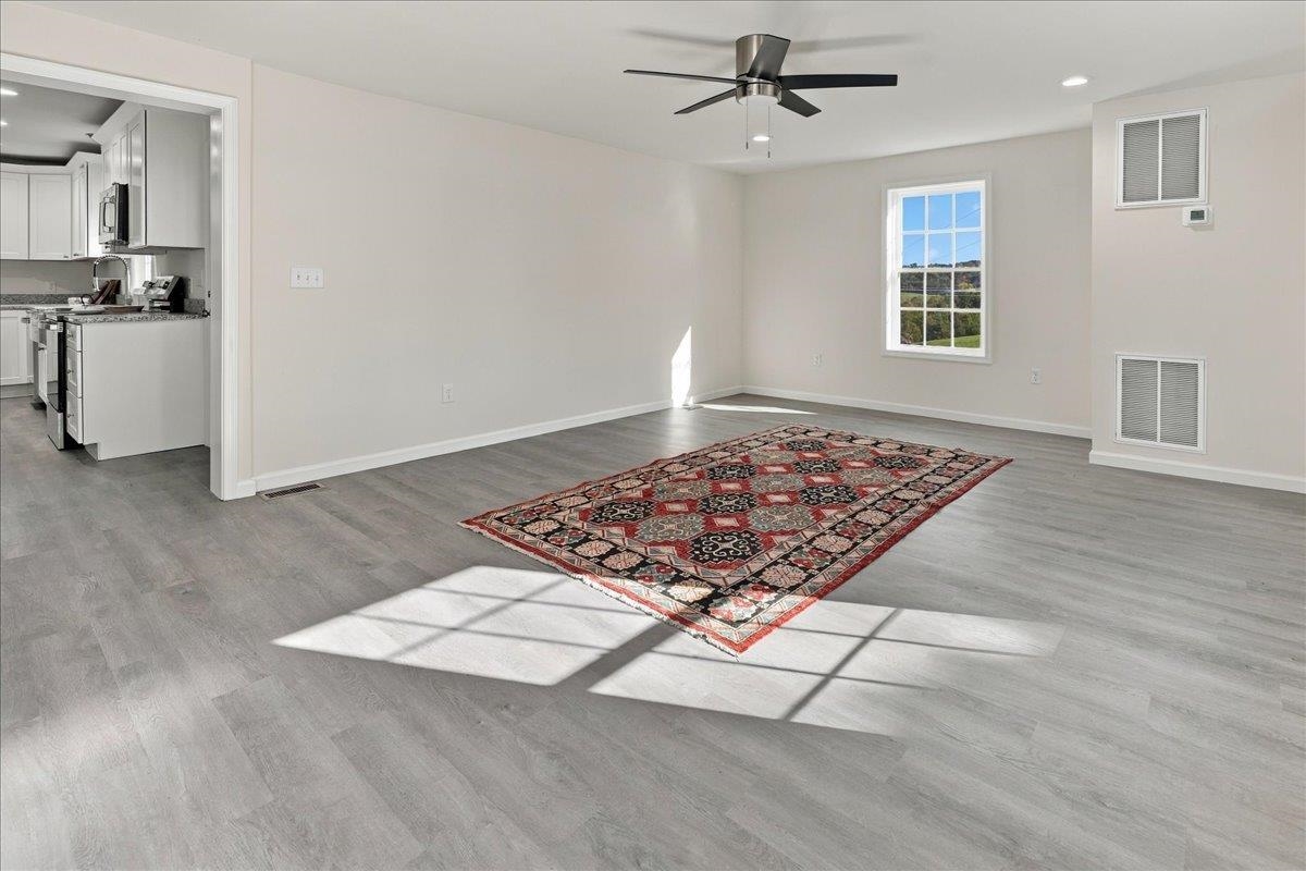 4091 Spring Hill Rd, Staunton, VA 24401 - photo 10