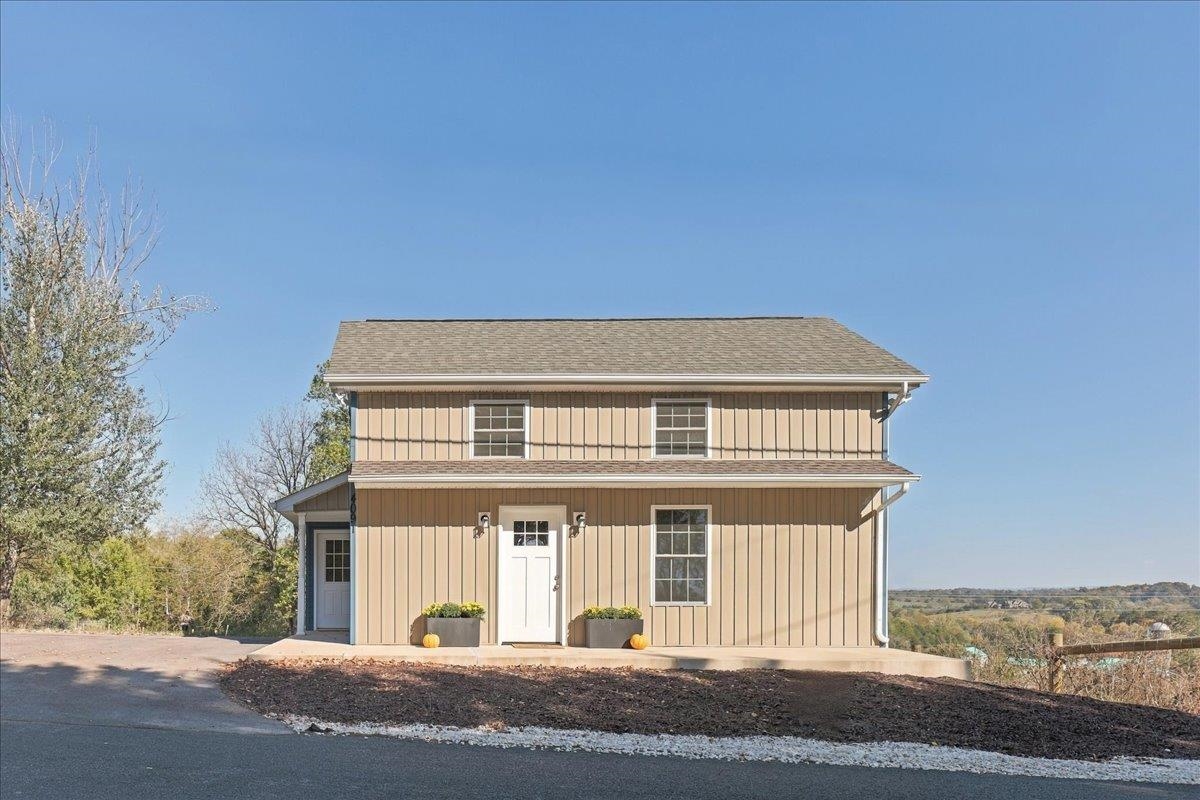 4091 Spring Hill Rd, Staunton, VA 24401 - photo 3