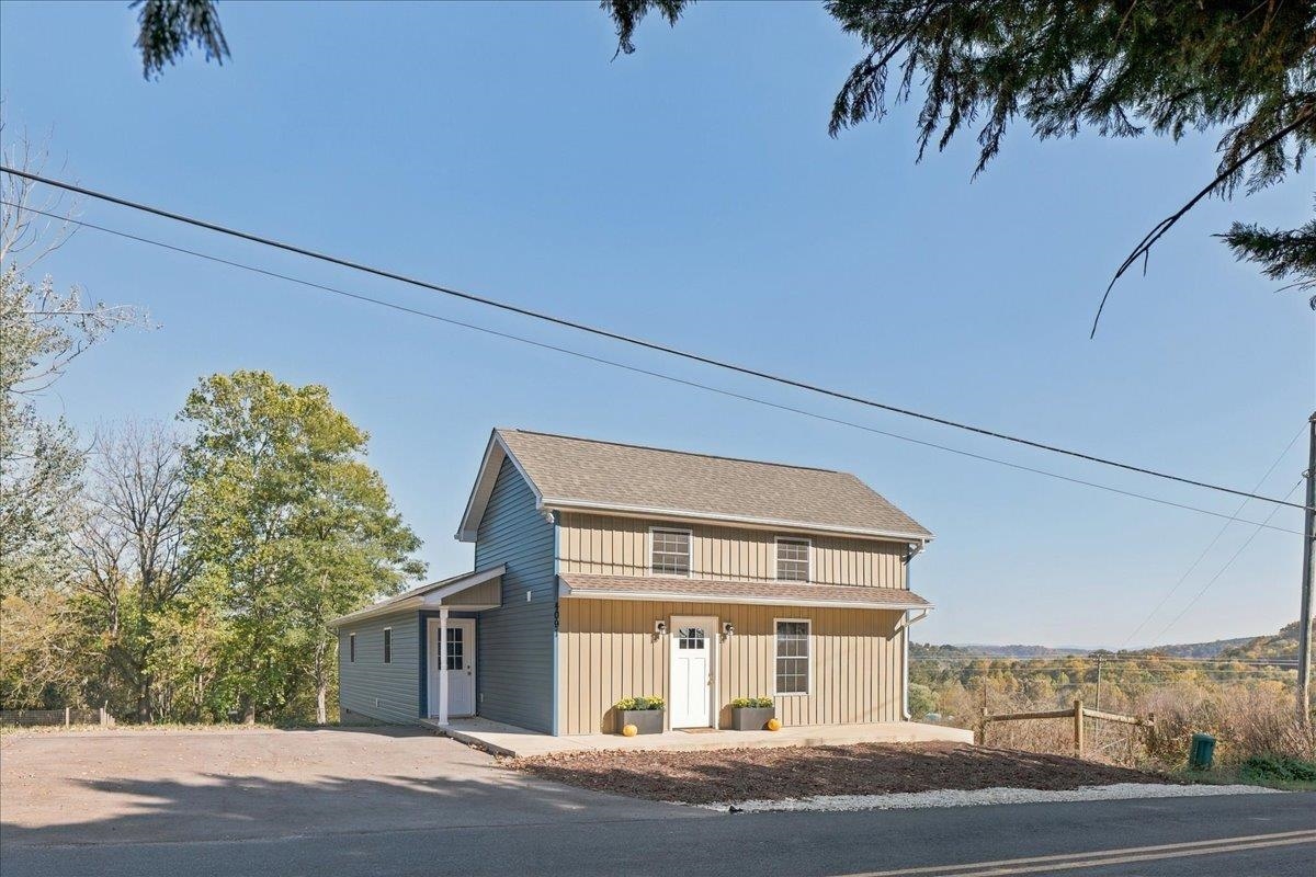 4091 Spring Hill Rd, Staunton, VA 24401 - photo 4