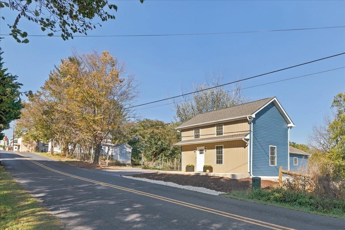4091 Spring Hill Rd, Staunton, VA 24401 - photo 5