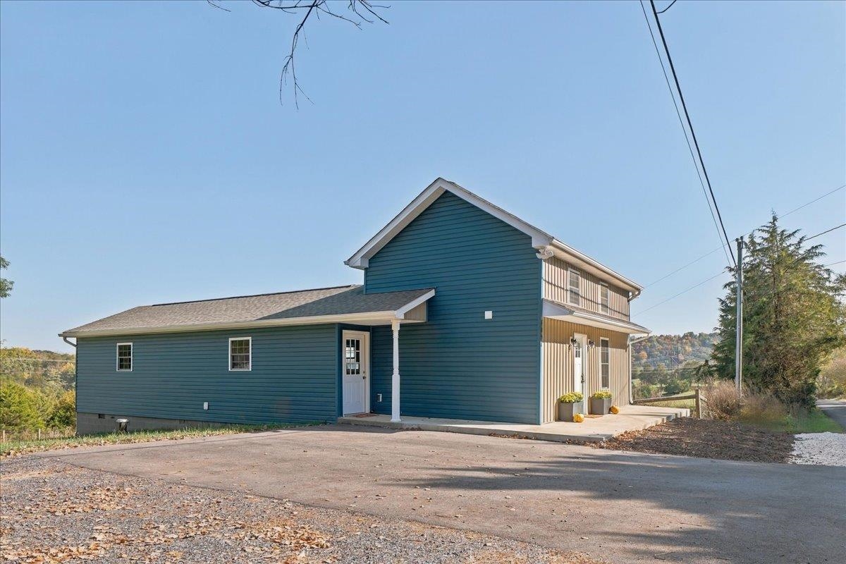 4091 Spring Hill Rd, Staunton, VA 24401 - photo 6
