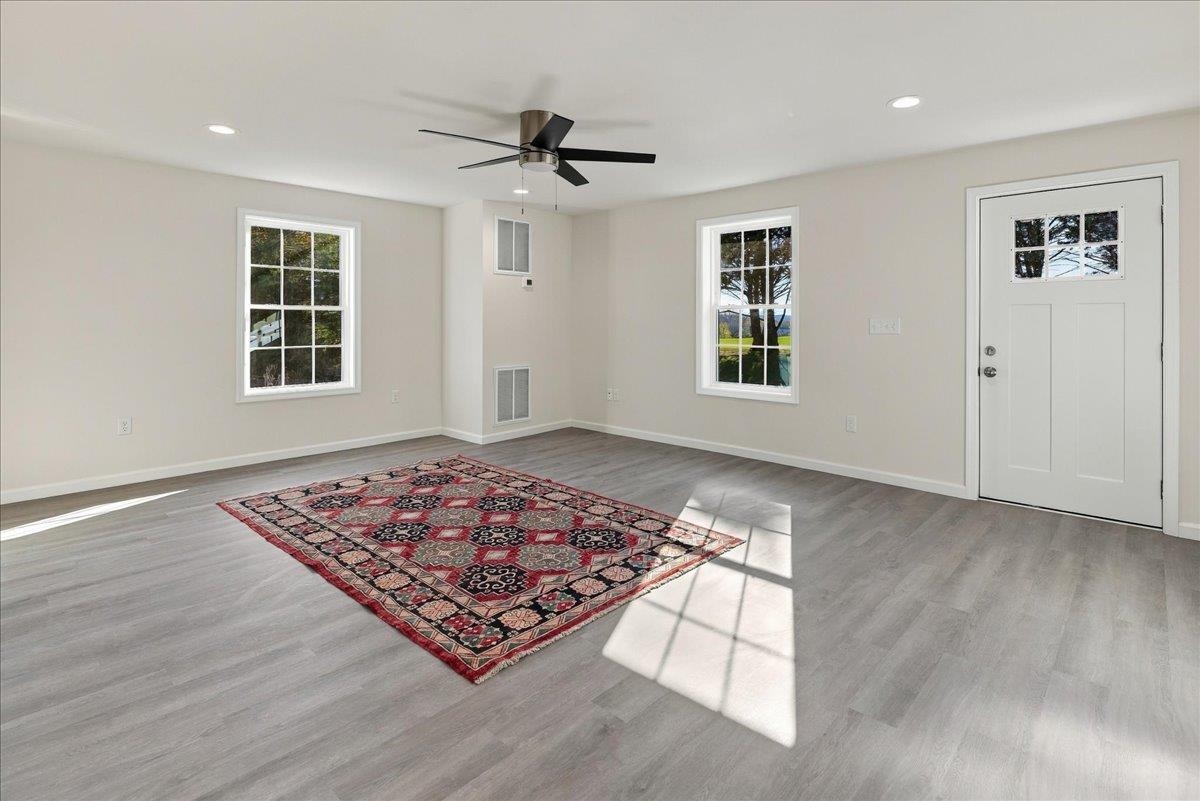 4091 Spring Hill Rd, Staunton, VA 24401 - photo 8