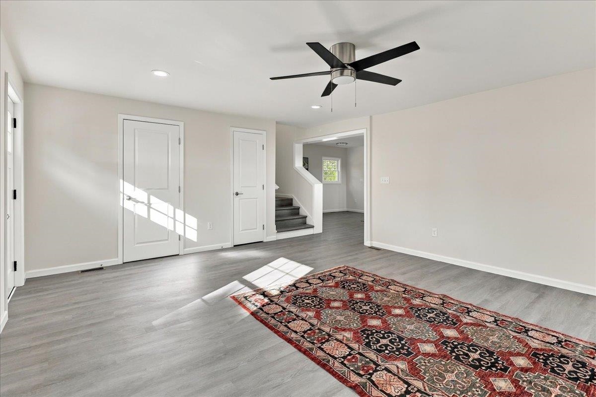 4091 Spring Hill Rd, Staunton, VA 24401 - photo 9
