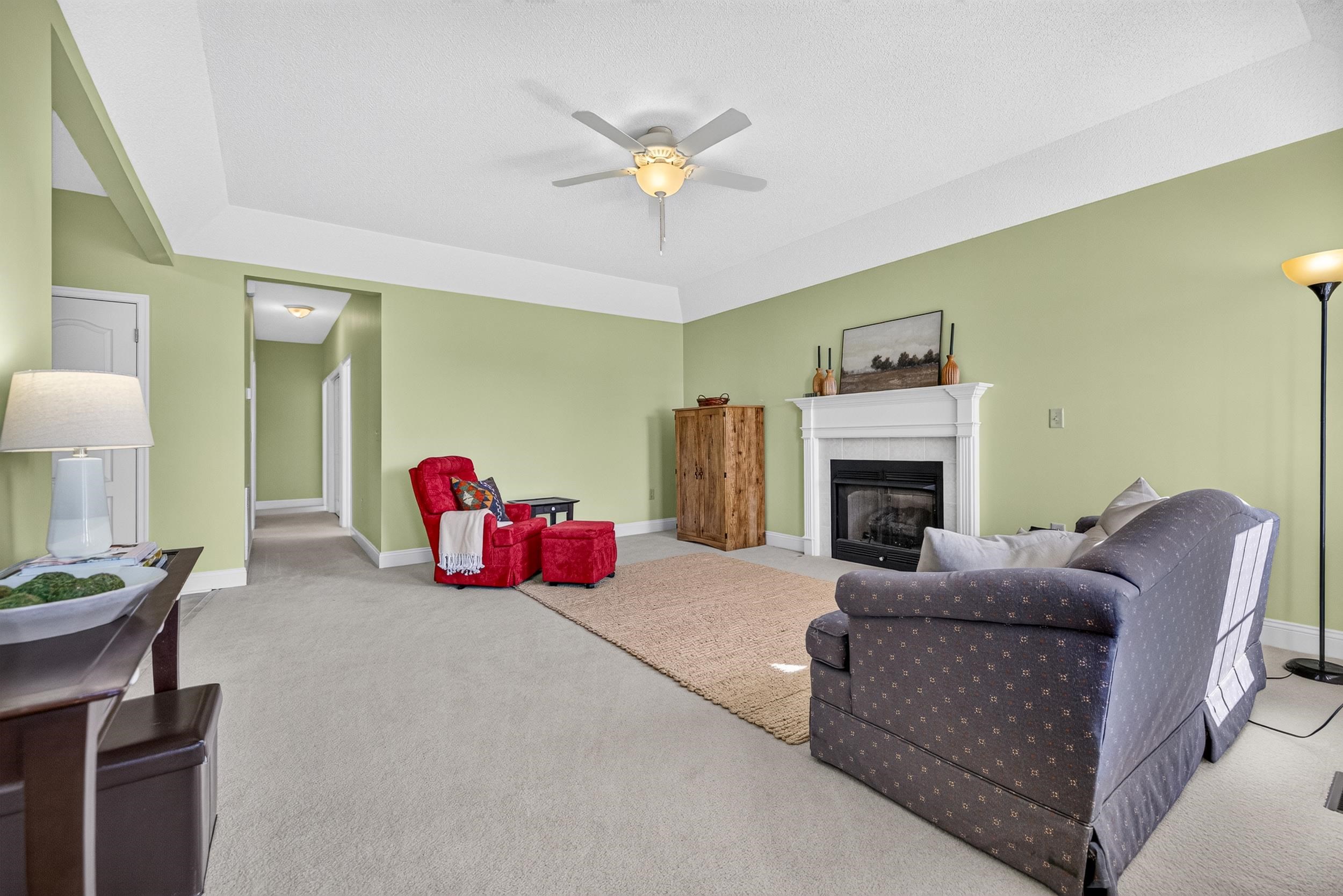 2263 Lake Terrace Dr photo 23