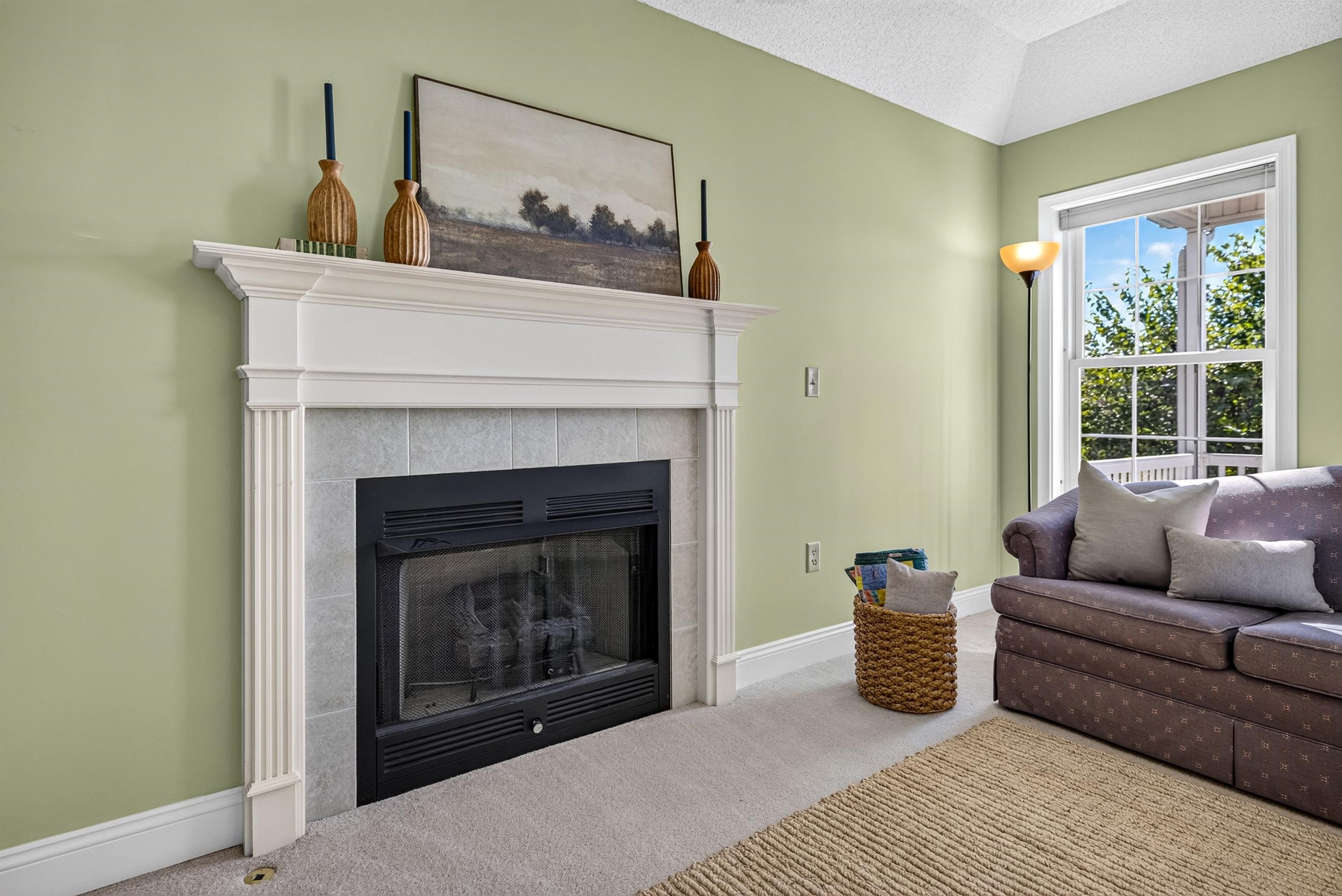 2263 Lake Terrace Dr photo 24