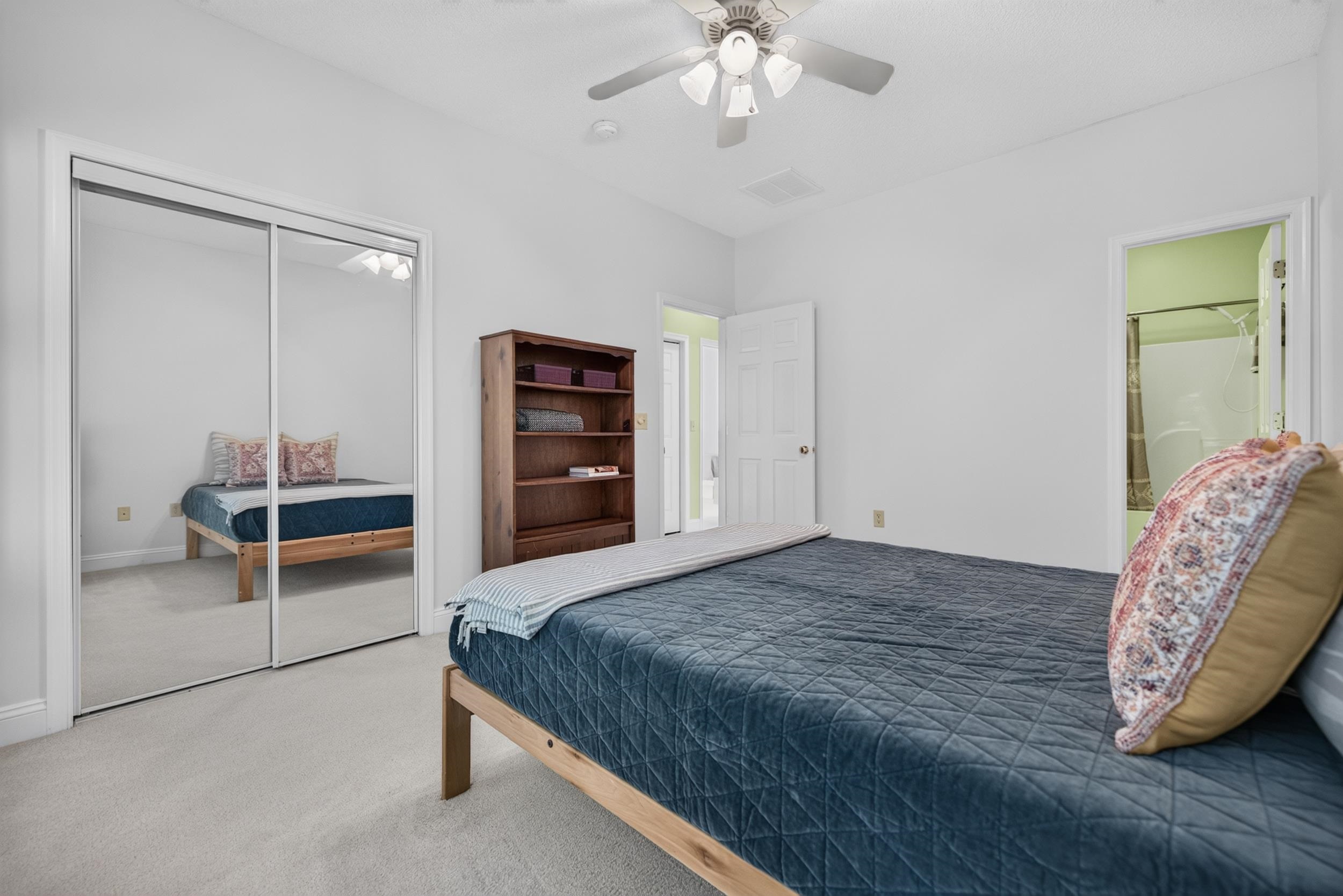 2263 Lake Terrace Dr photo 28