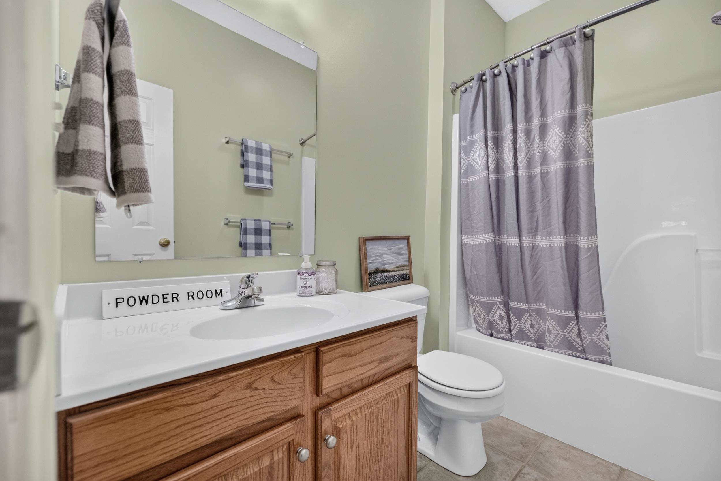 2263 Lake Terrace Dr photo 30
