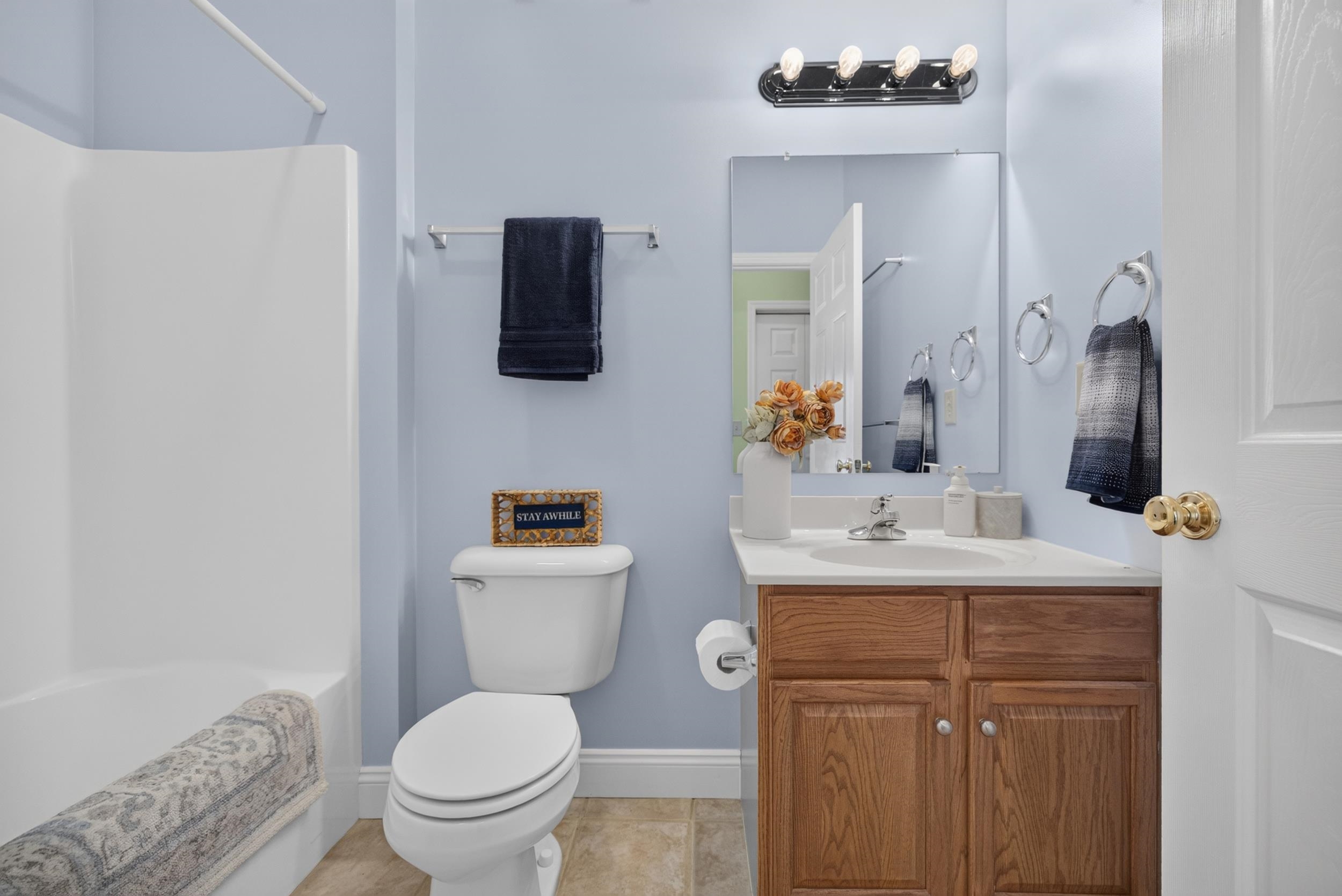 2263 Lake Terrace Dr photo 39
