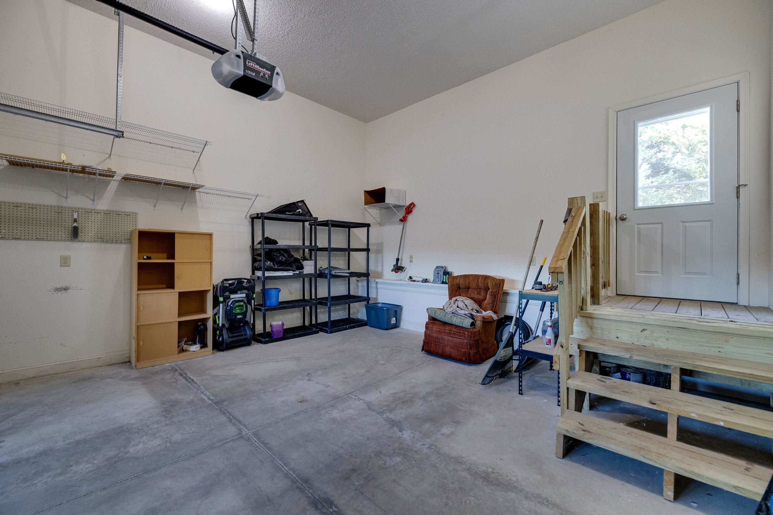2263 Lake Terrace Dr photo 42