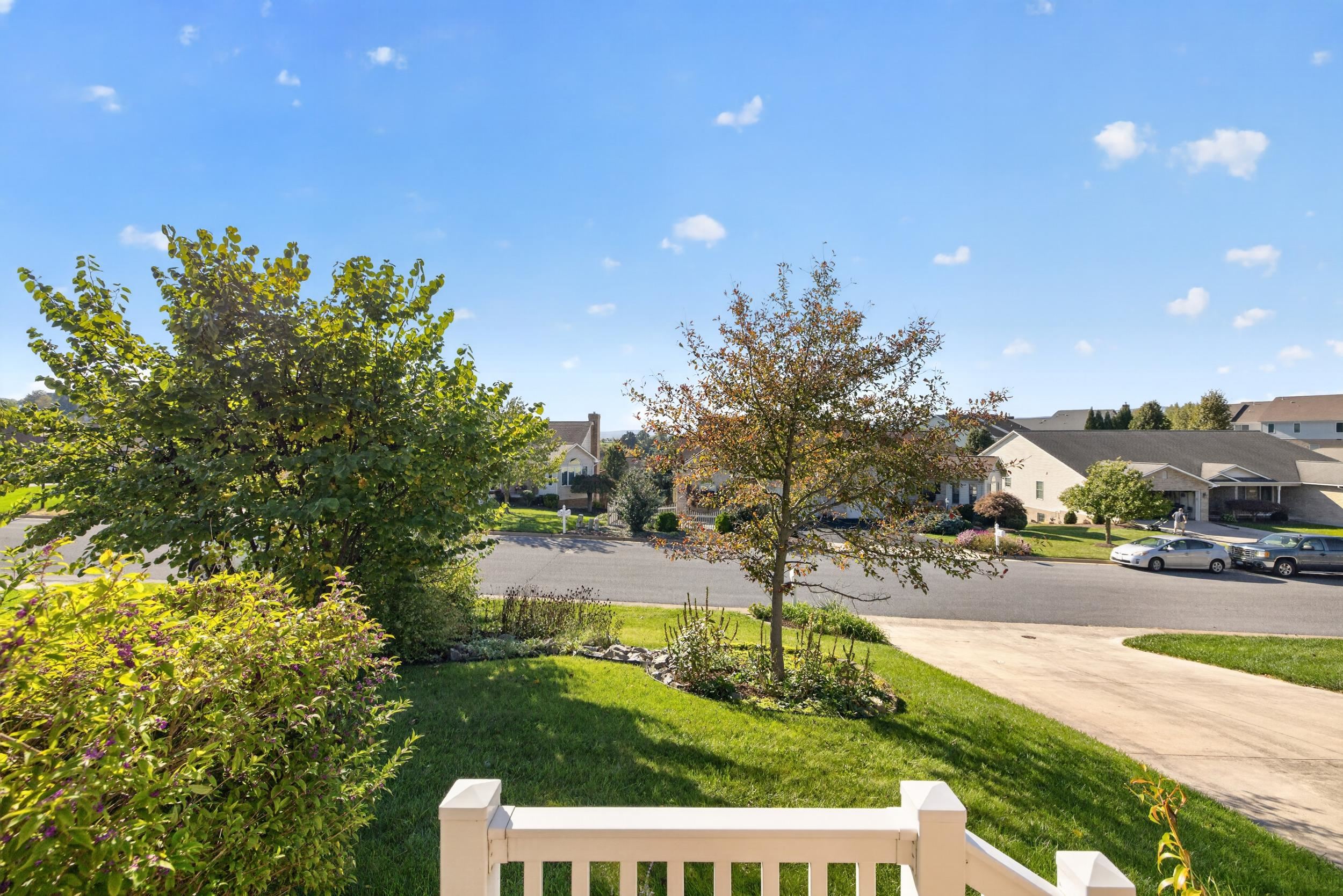 2263 Lake Terrace Dr photo 53