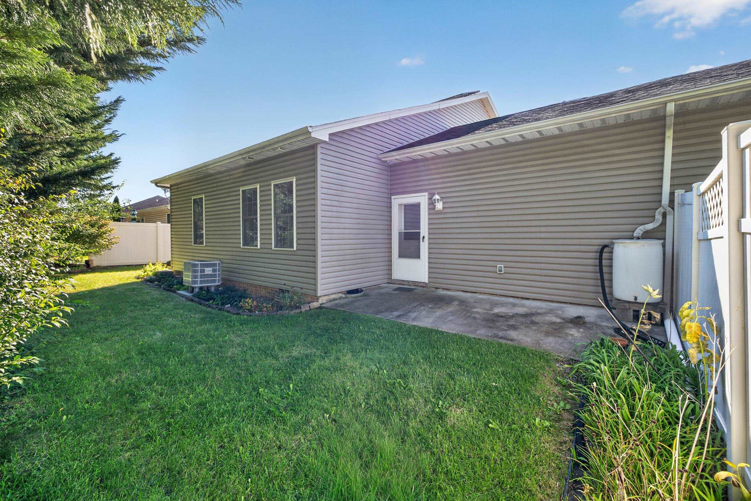 2263 Lake Terrace Dr photo 54