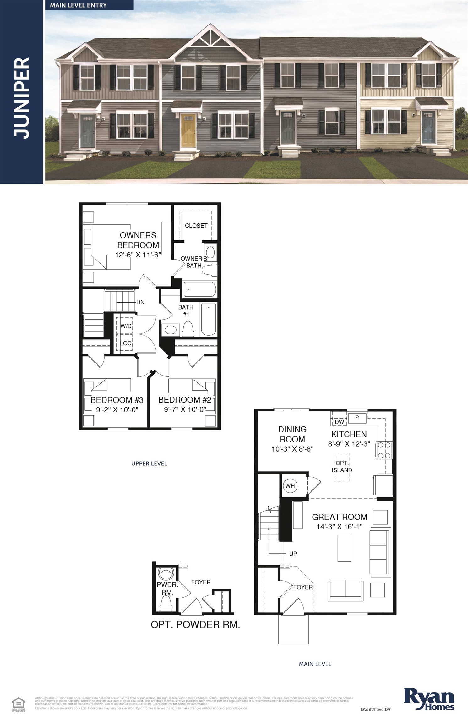2 Shamrock Dr photo 10