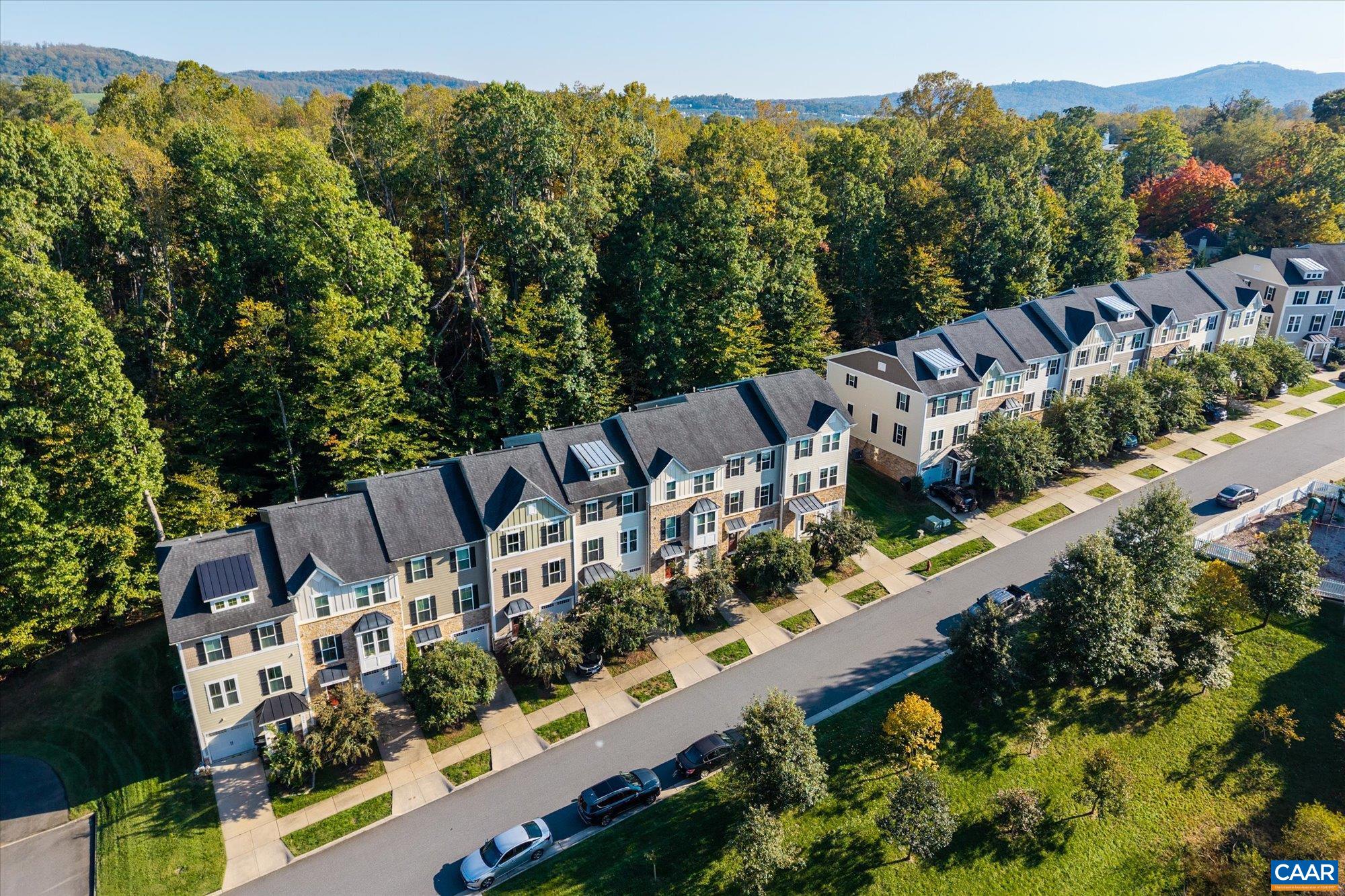 2054 Bethpage Ct, Charlottesville, VA 22901