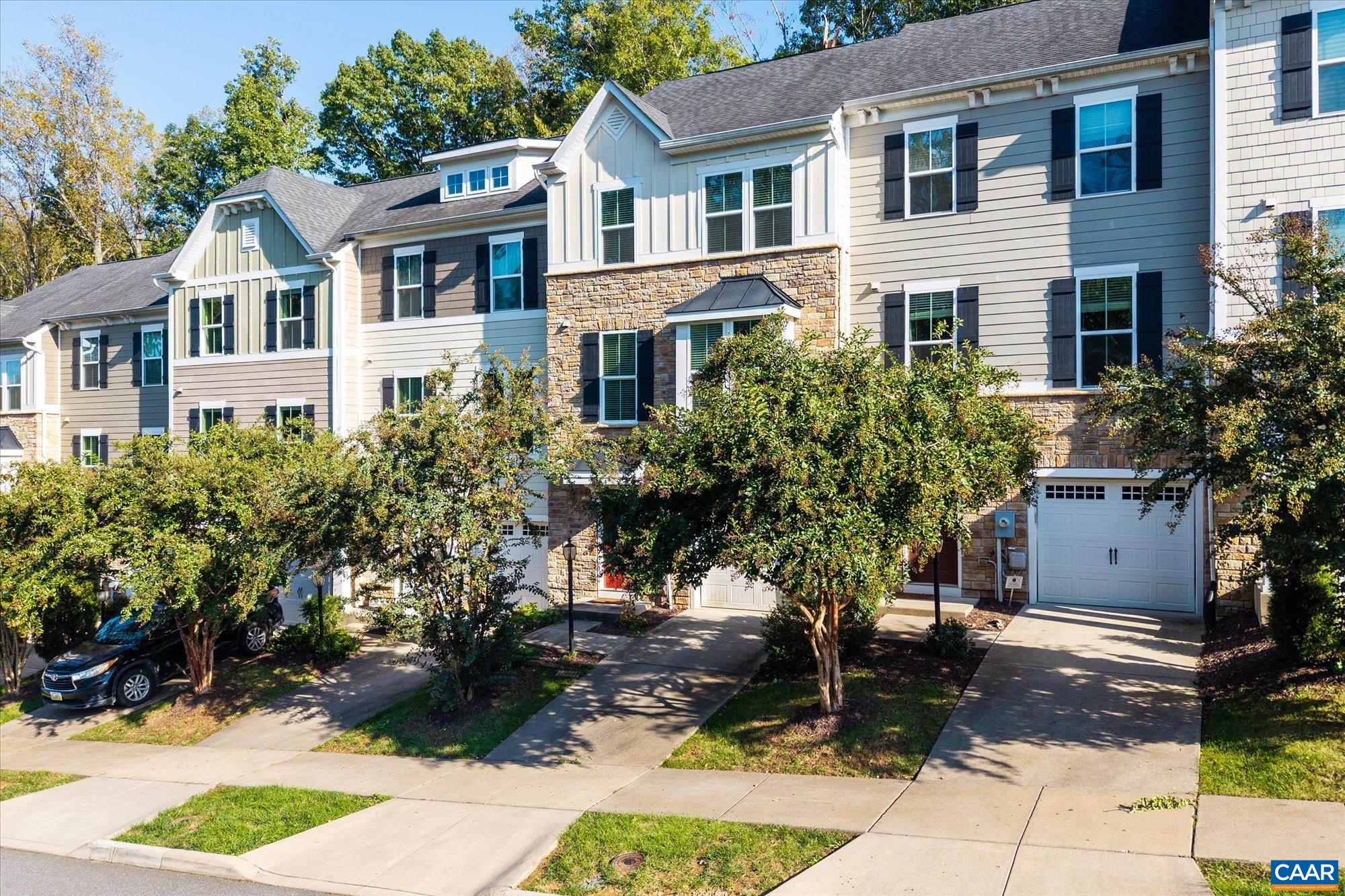 2054 Bethpage Ct, Charlottesville, VA 22901 - photo 5