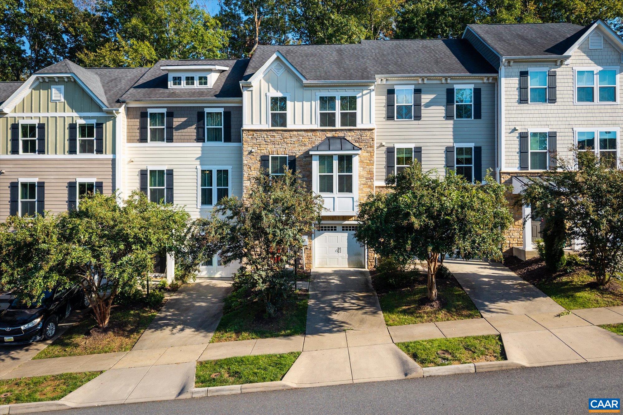 2054 Bethpage Ct, Charlottesville, VA 22901 - photo 6