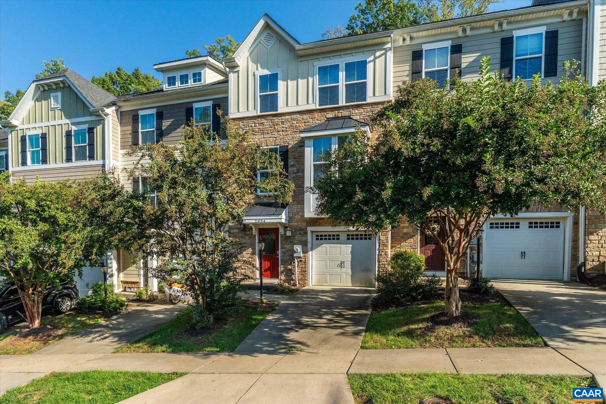 2054 Bethpage Ct, Charlottesville, VA 22901 - photo 7