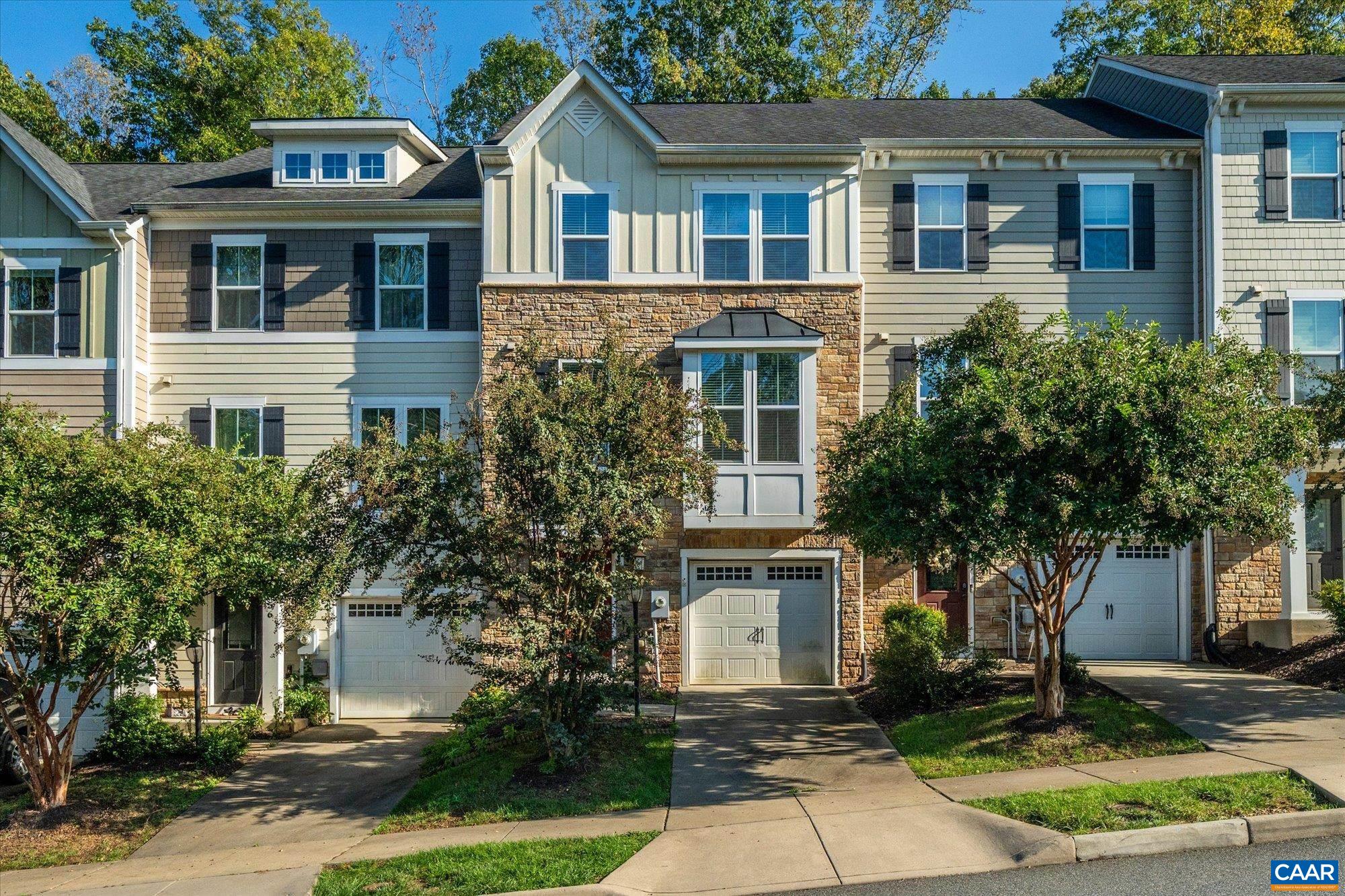 2054 Bethpage Ct, Charlottesville, VA 22901 - photo 8