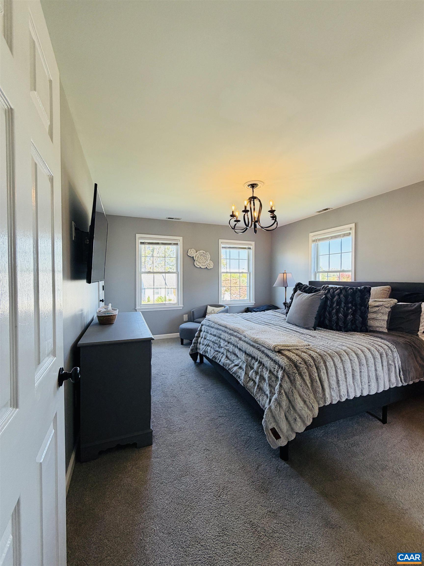 105 Willow Dr photo 33