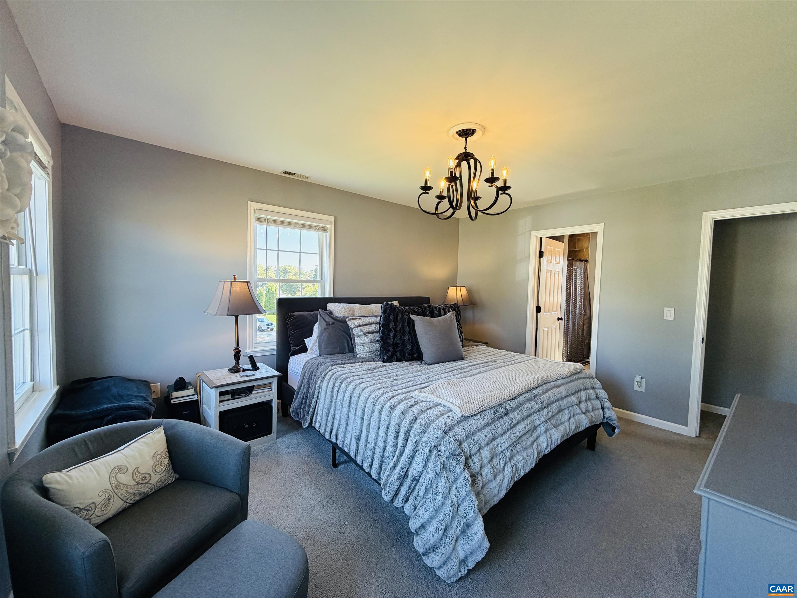 105 Willow Dr photo 34