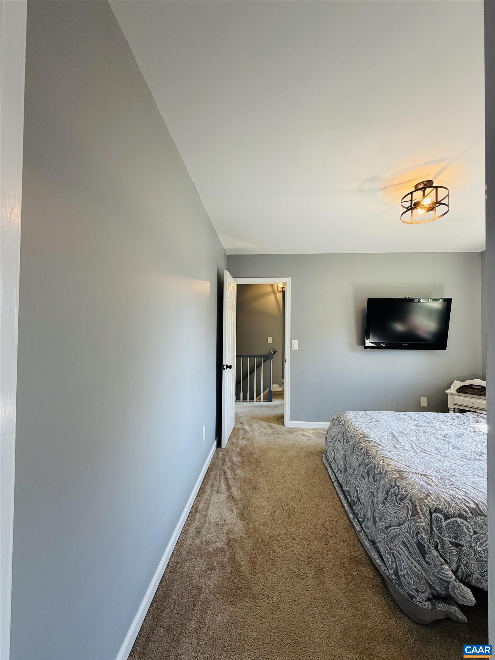 105 Willow Dr photo 47
