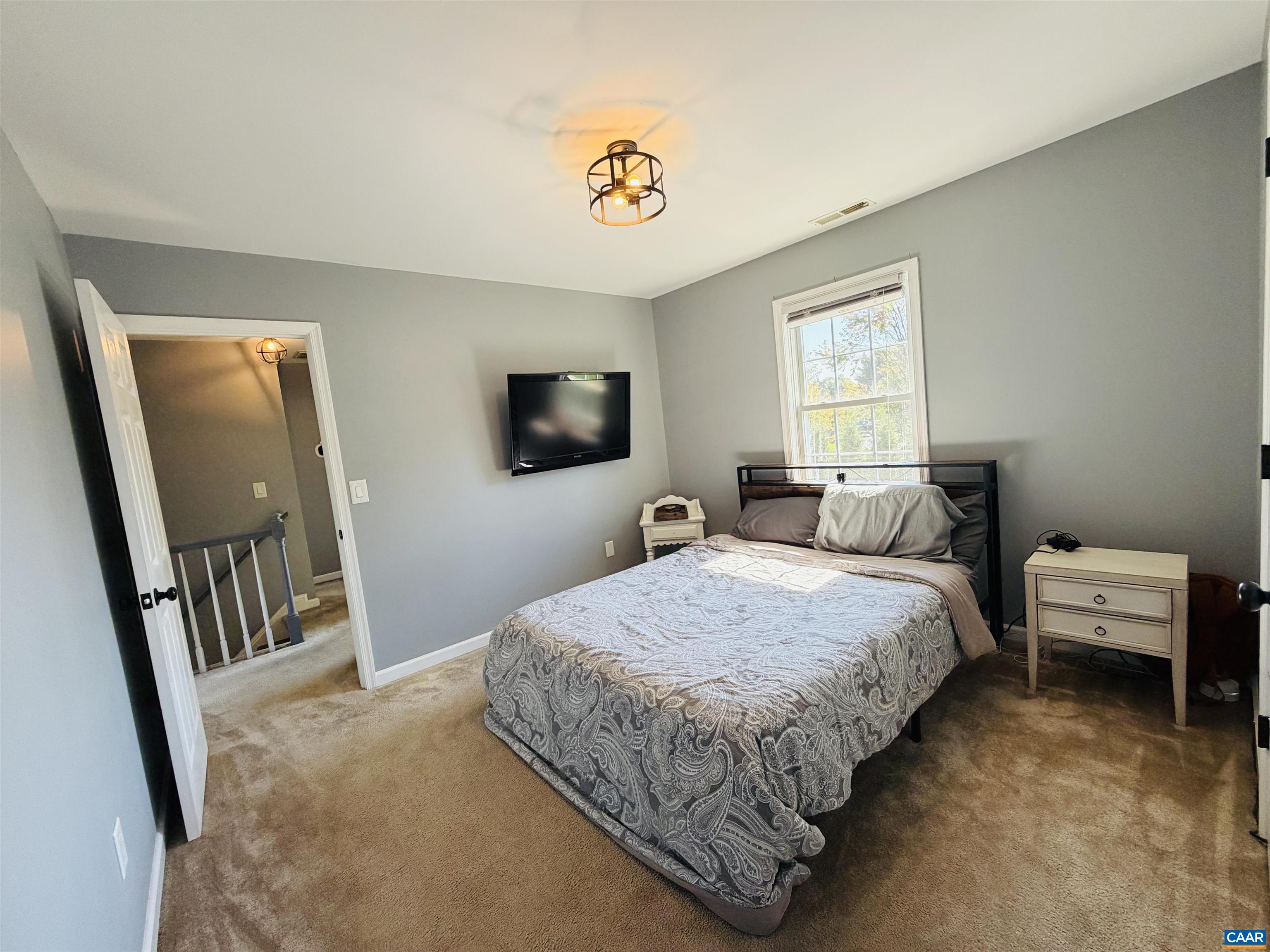 105 Willow Dr photo 48