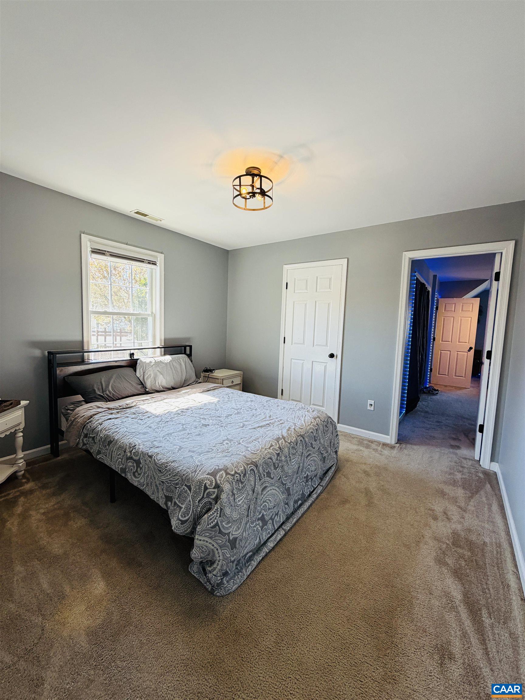 105 Willow Dr photo 49