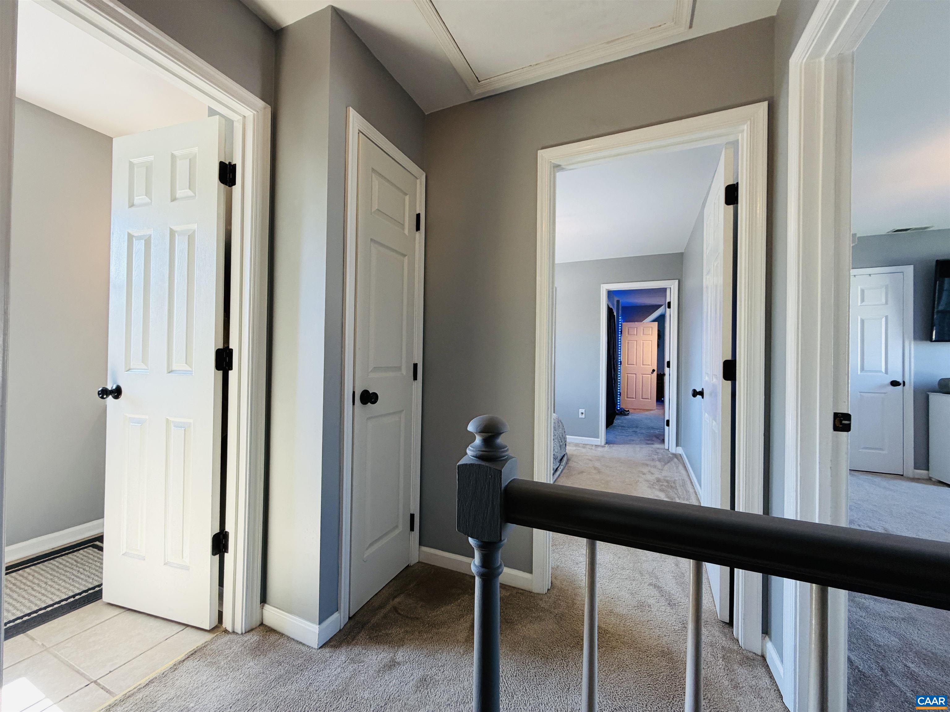 105 Willow Dr photo 50
