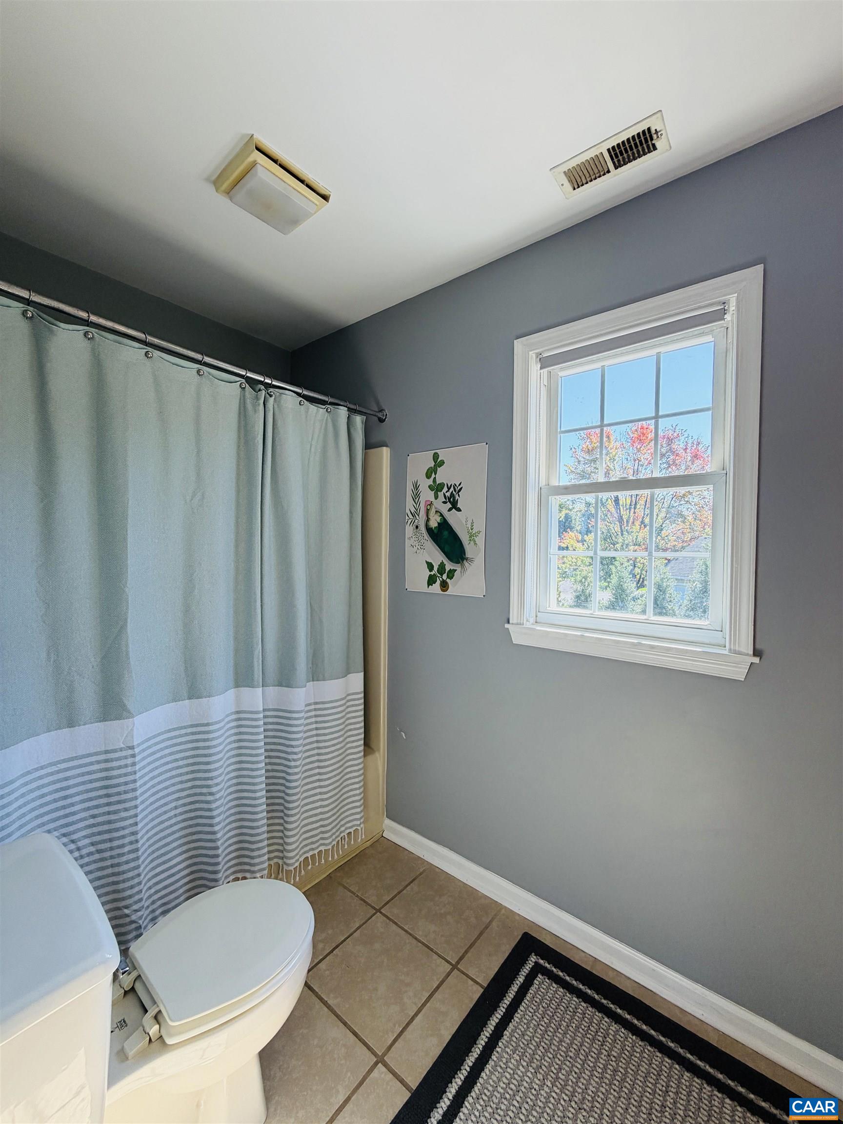 105 Willow Dr photo 51