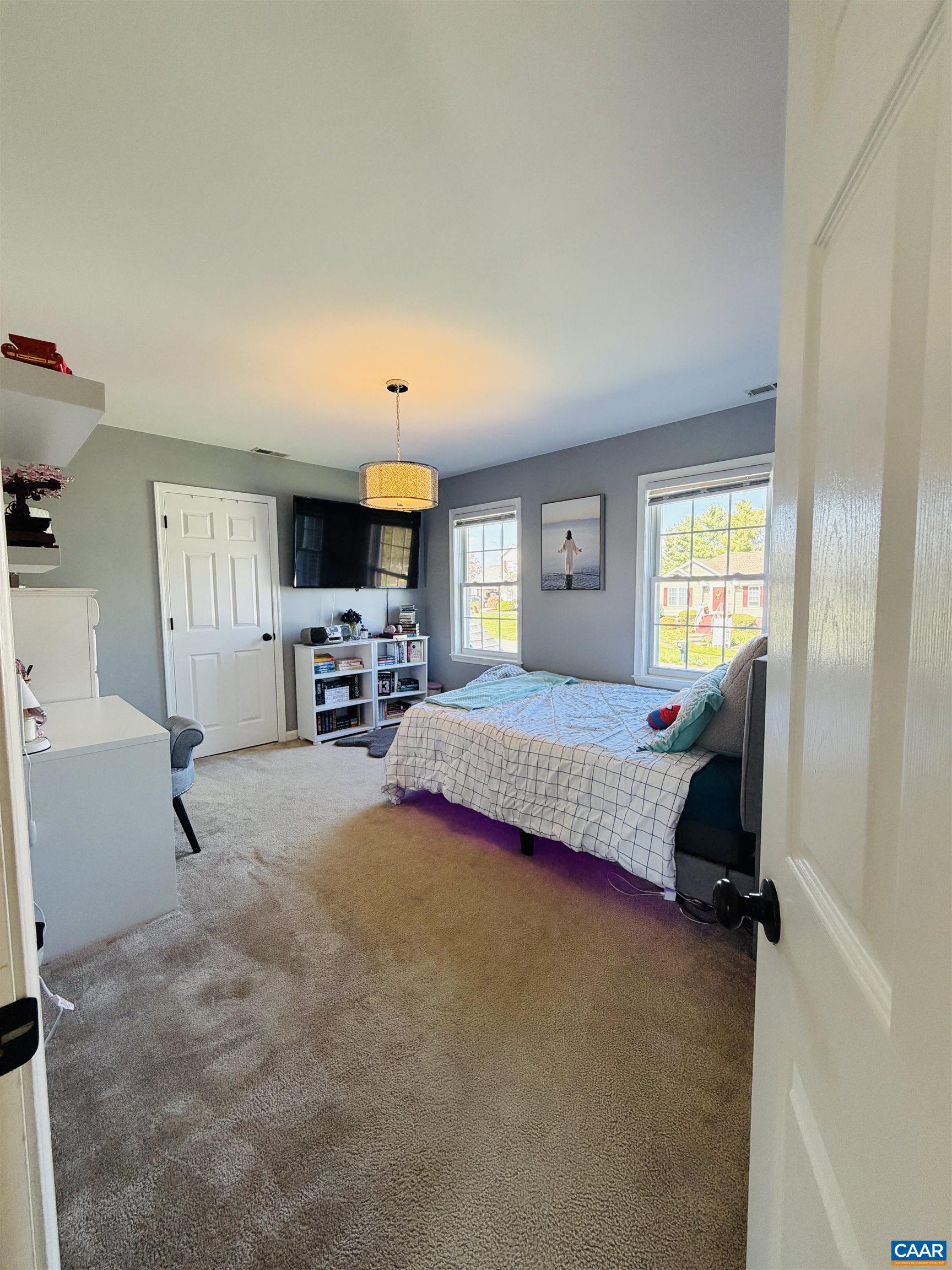 105 Willow Dr photo 52
