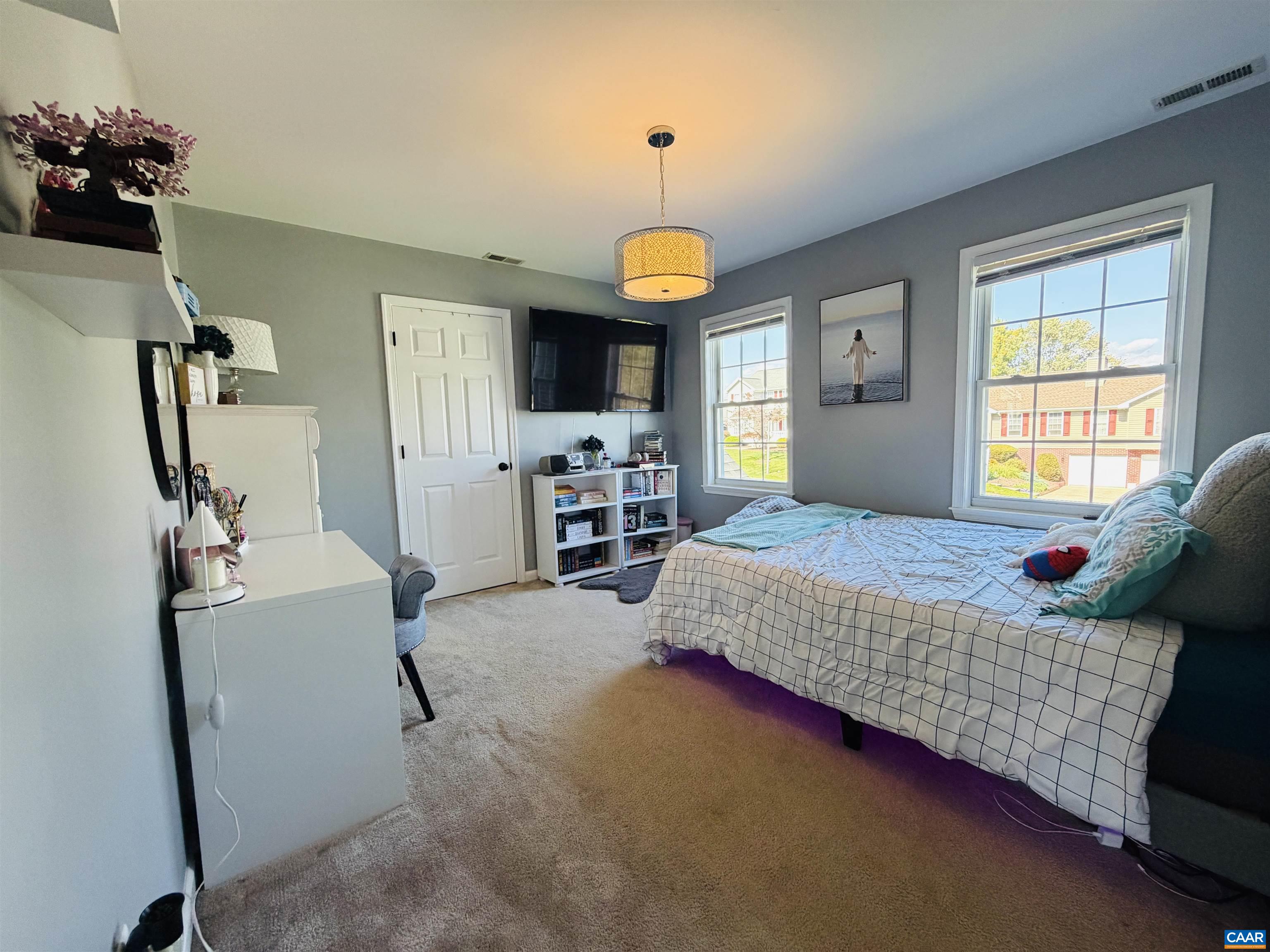 105 Willow Dr photo 53