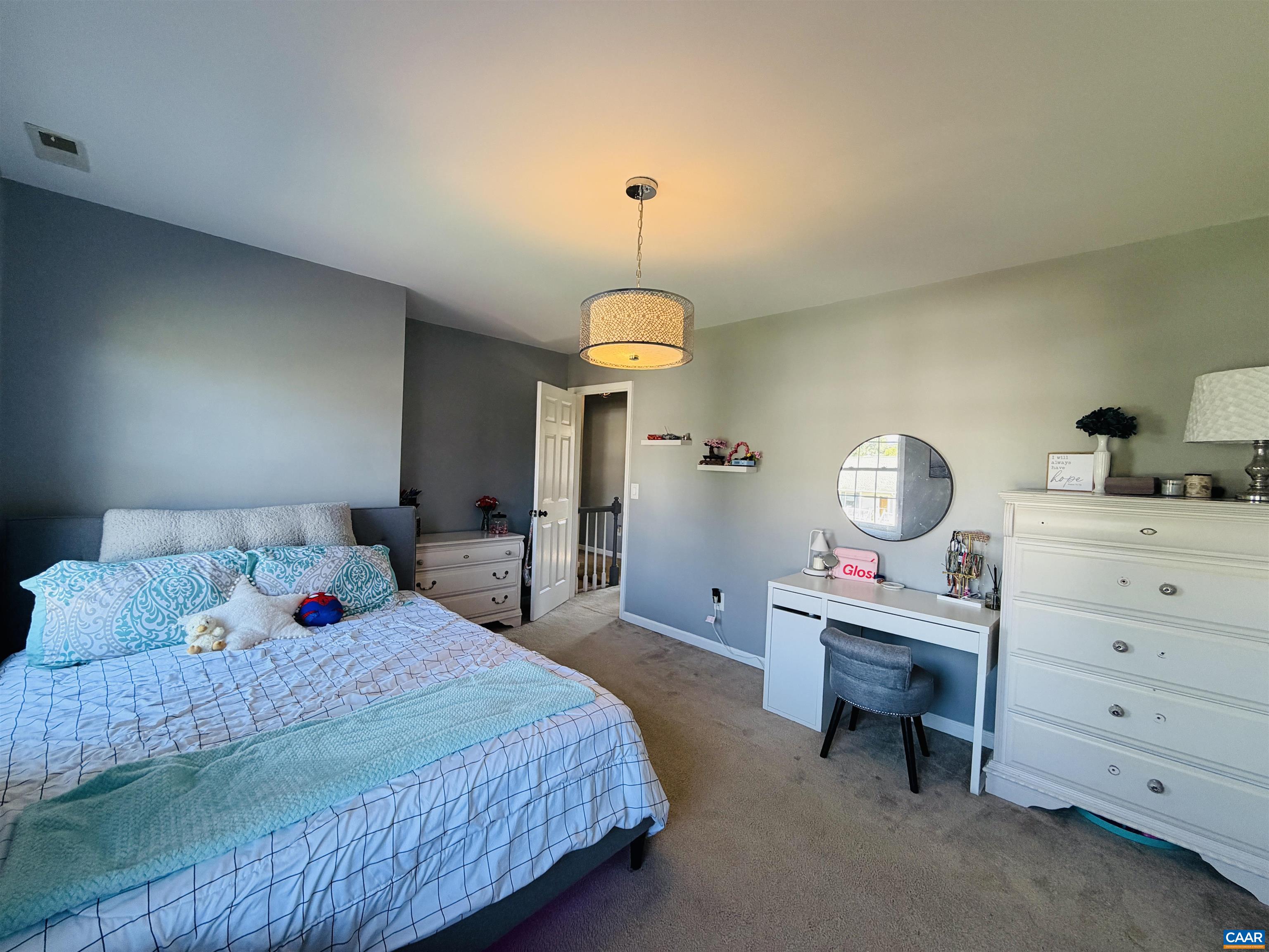 105 Willow Dr photo 54