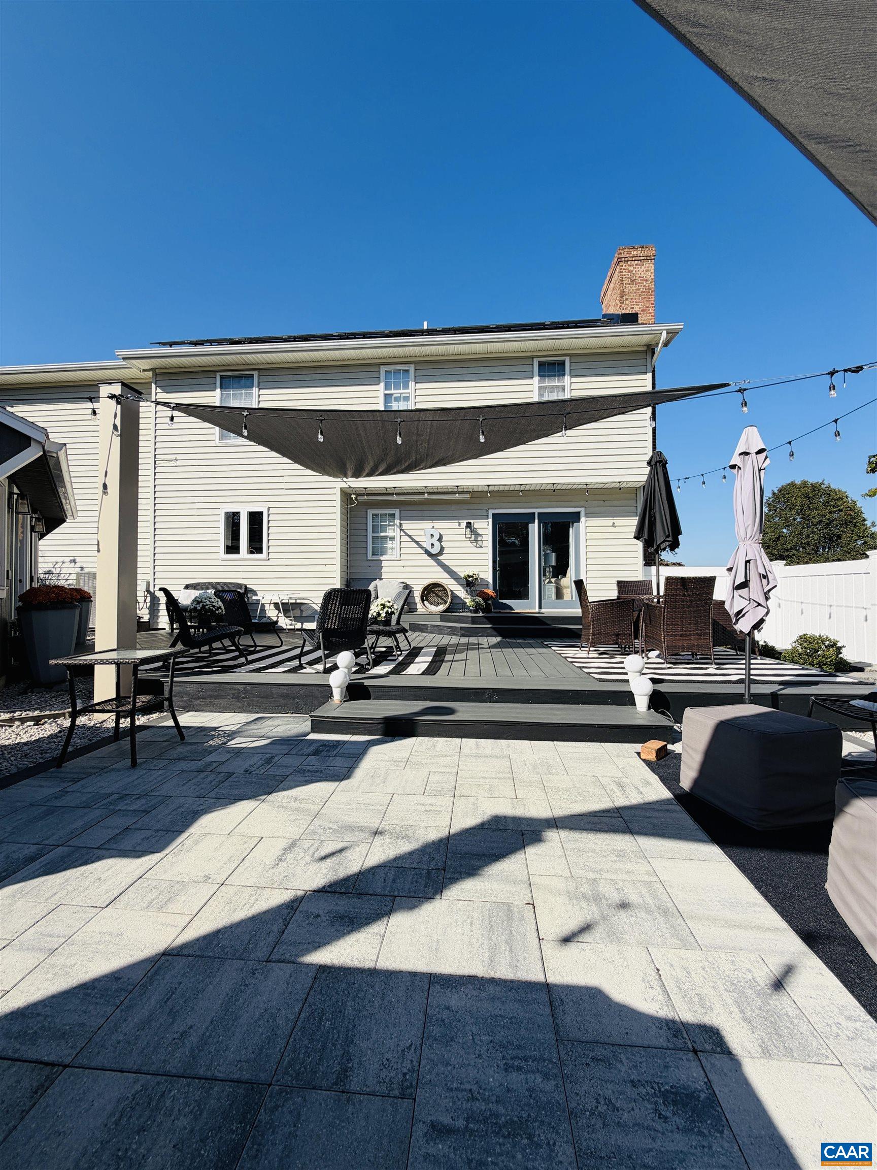 105 Willow Dr photo 60